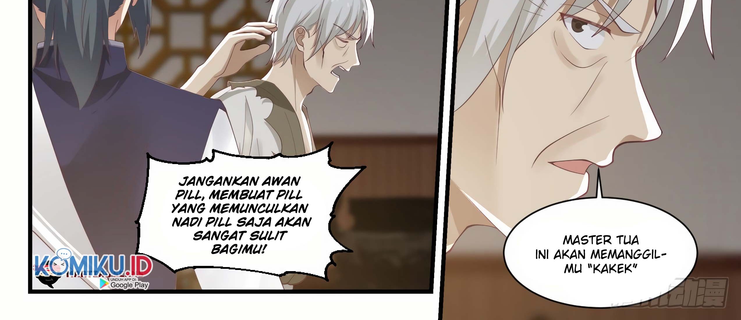 Martial Peak Part 1 Chapter 946 - https://gambar-id.komiku.org/wp-content/uploads/2361922-10_part2.jpg