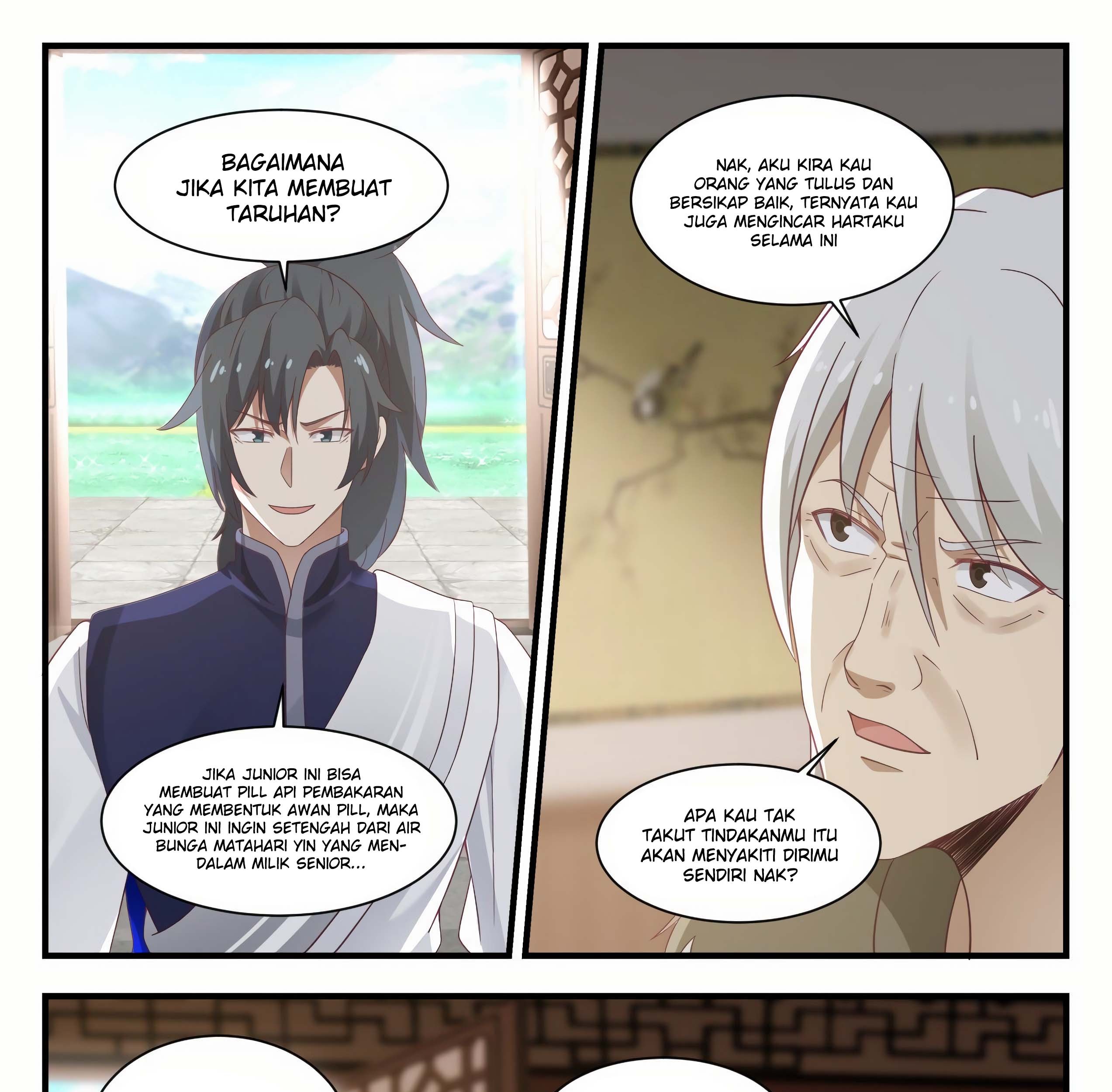 Martial Peak Part 1 Chapter 946 - https://gambar-id.komiku.org/wp-content/uploads/2361922-11_part1.jpg