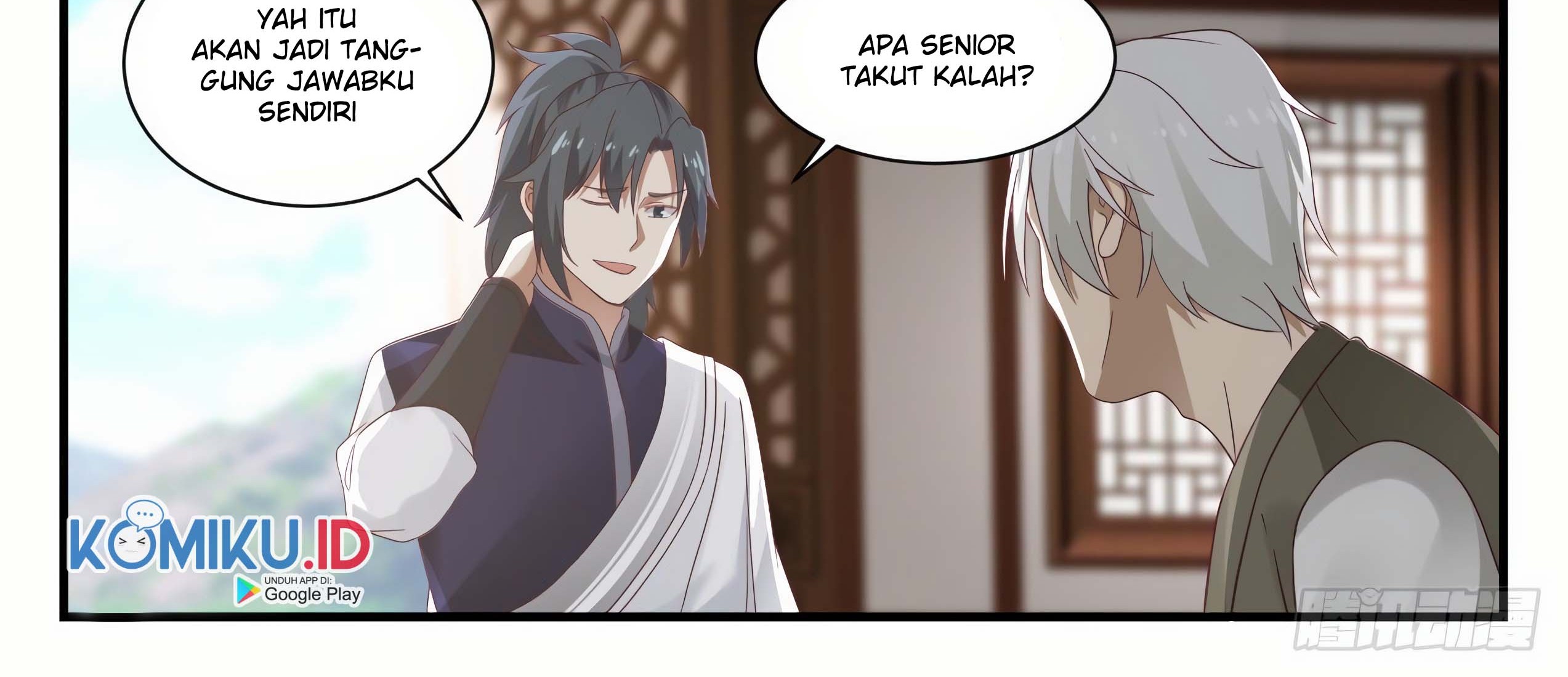 Martial Peak Part 1 Chapter 946 - https://gambar-id.komiku.org/wp-content/uploads/2361922-11_part2.jpg