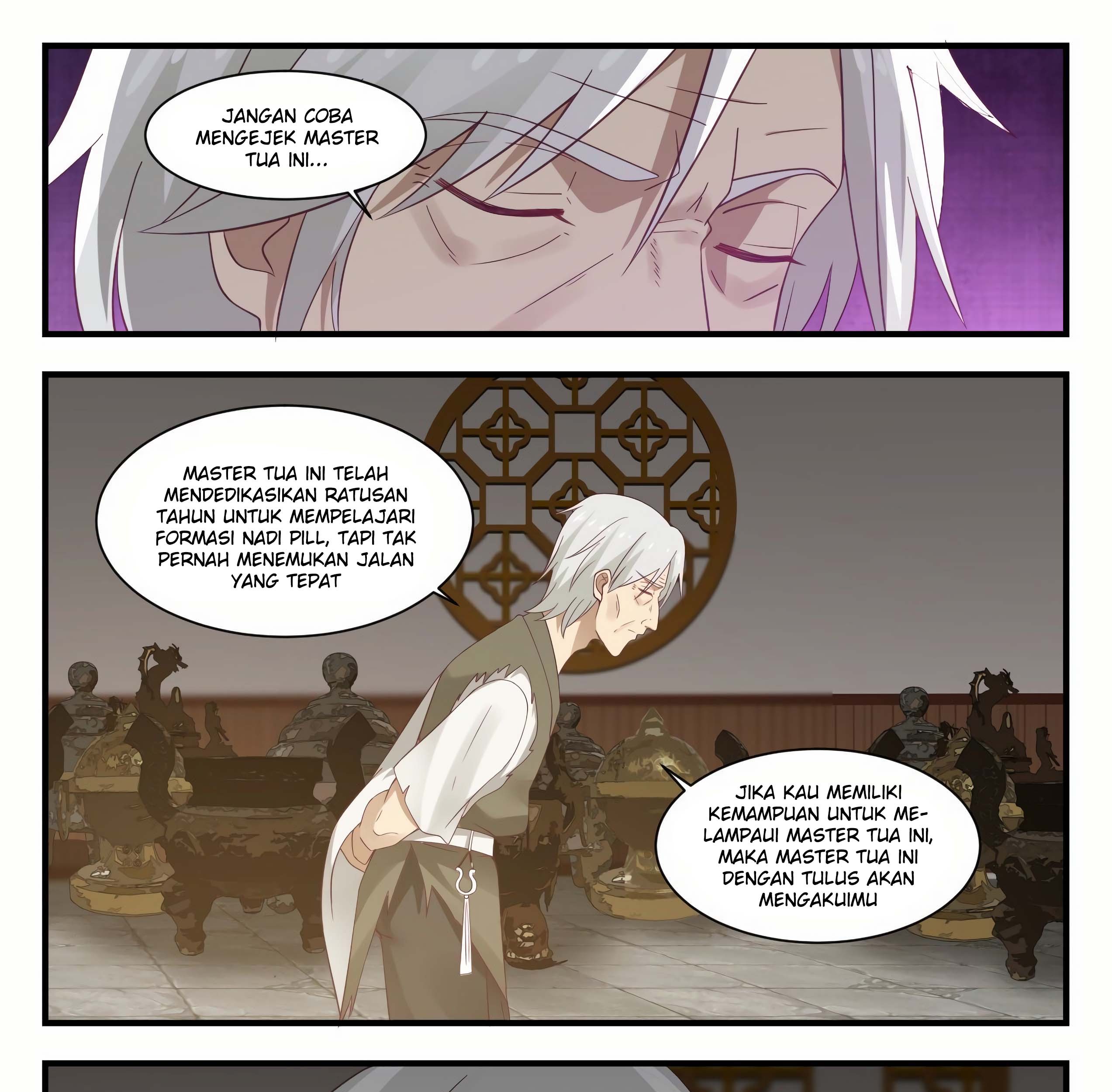 Martial Peak Part 1 Chapter 946 - https://gambar-id.komiku.org/wp-content/uploads/2361922-12_part1.jpg