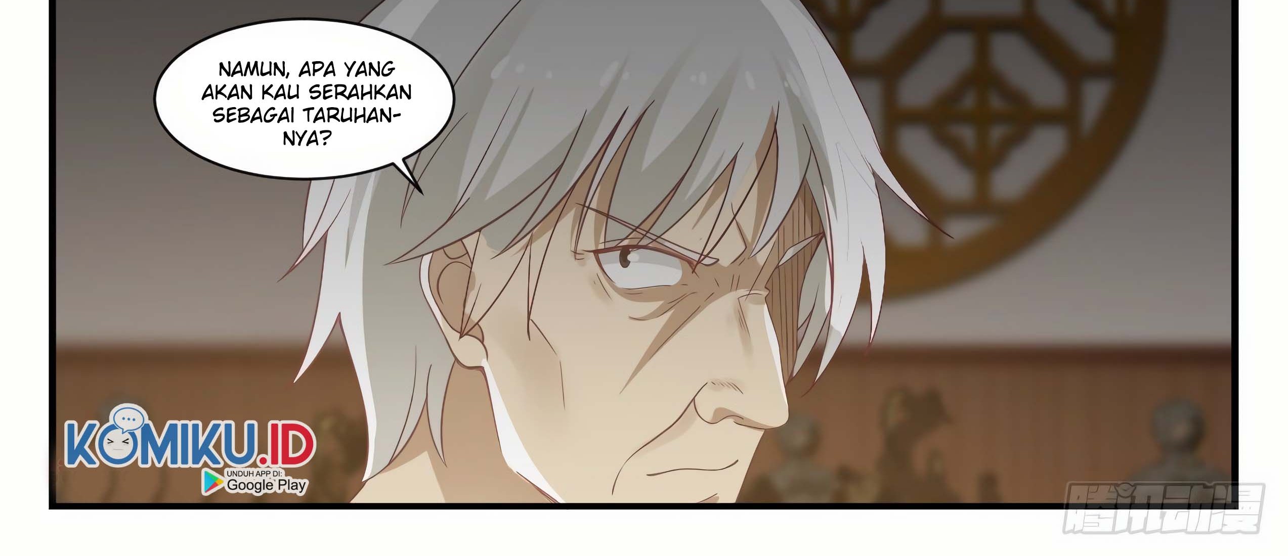 Martial Peak Part 1 Chapter 946 - https://gambar-id.komiku.org/wp-content/uploads/2361922-12_part2.jpg