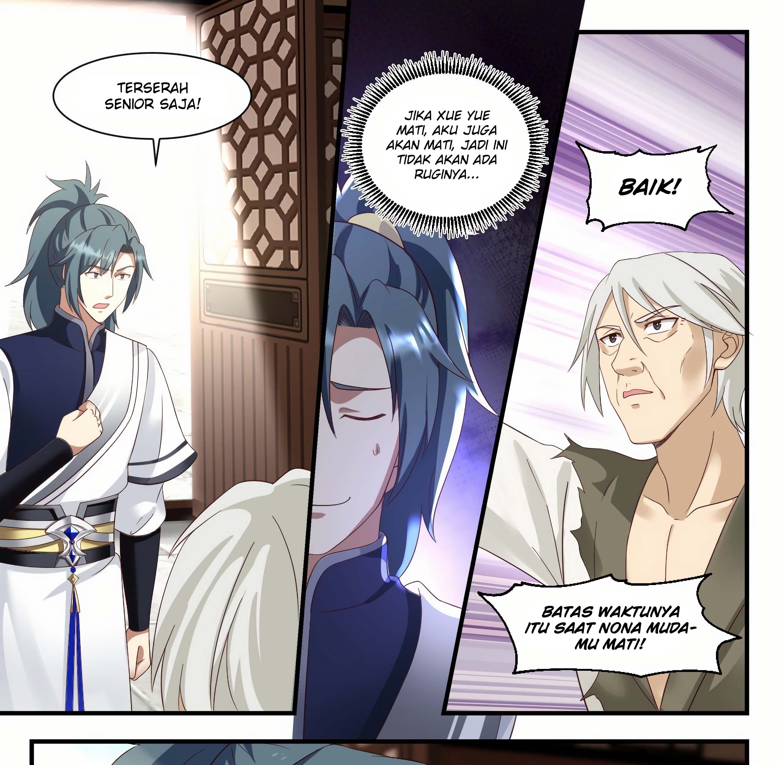 Martial Peak Part 1 Chapter 946 - https://gambar-id.komiku.org/wp-content/uploads/2361922-13_part1.jpg