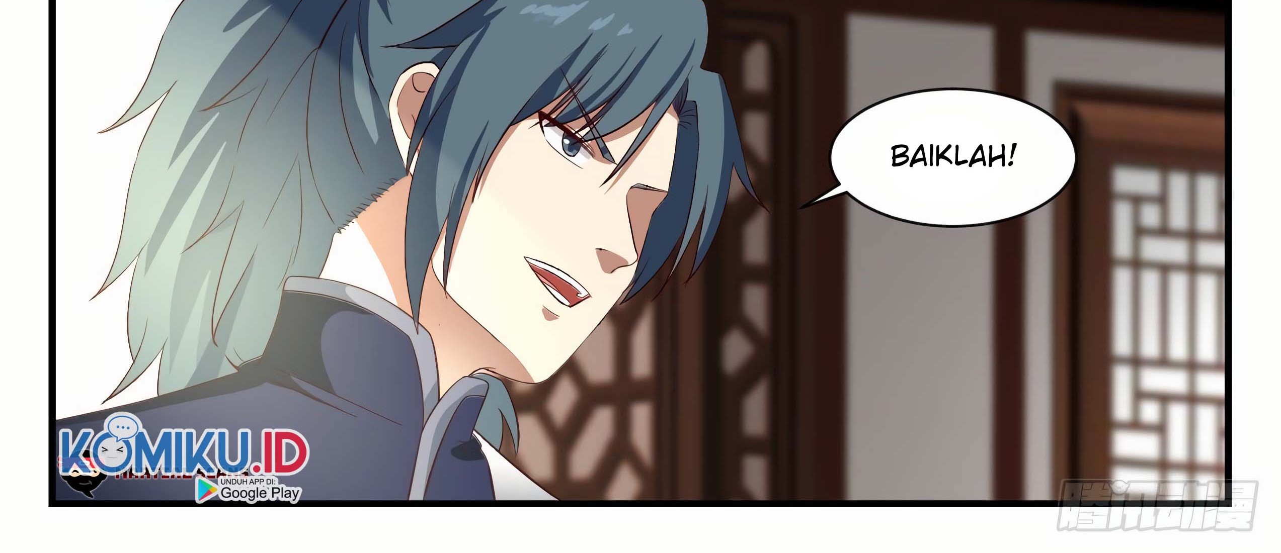 Martial Peak Part 1 Chapter 946 - https://gambar-id.komiku.org/wp-content/uploads/2361922-13_part2.jpg