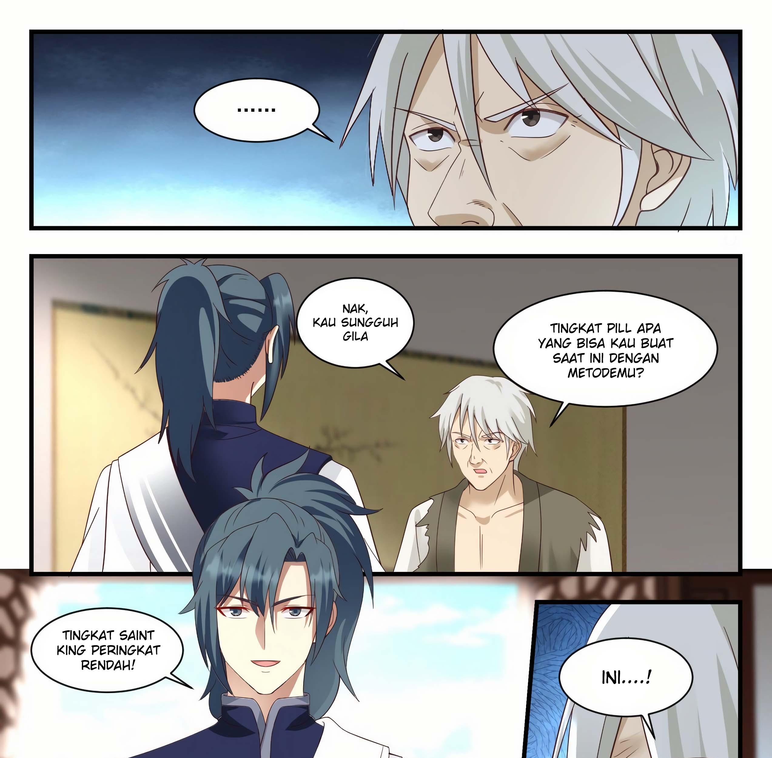 Martial Peak Part 1 Chapter 946 - https://gambar-id.komiku.org/wp-content/uploads/2361922-14_part1.jpg