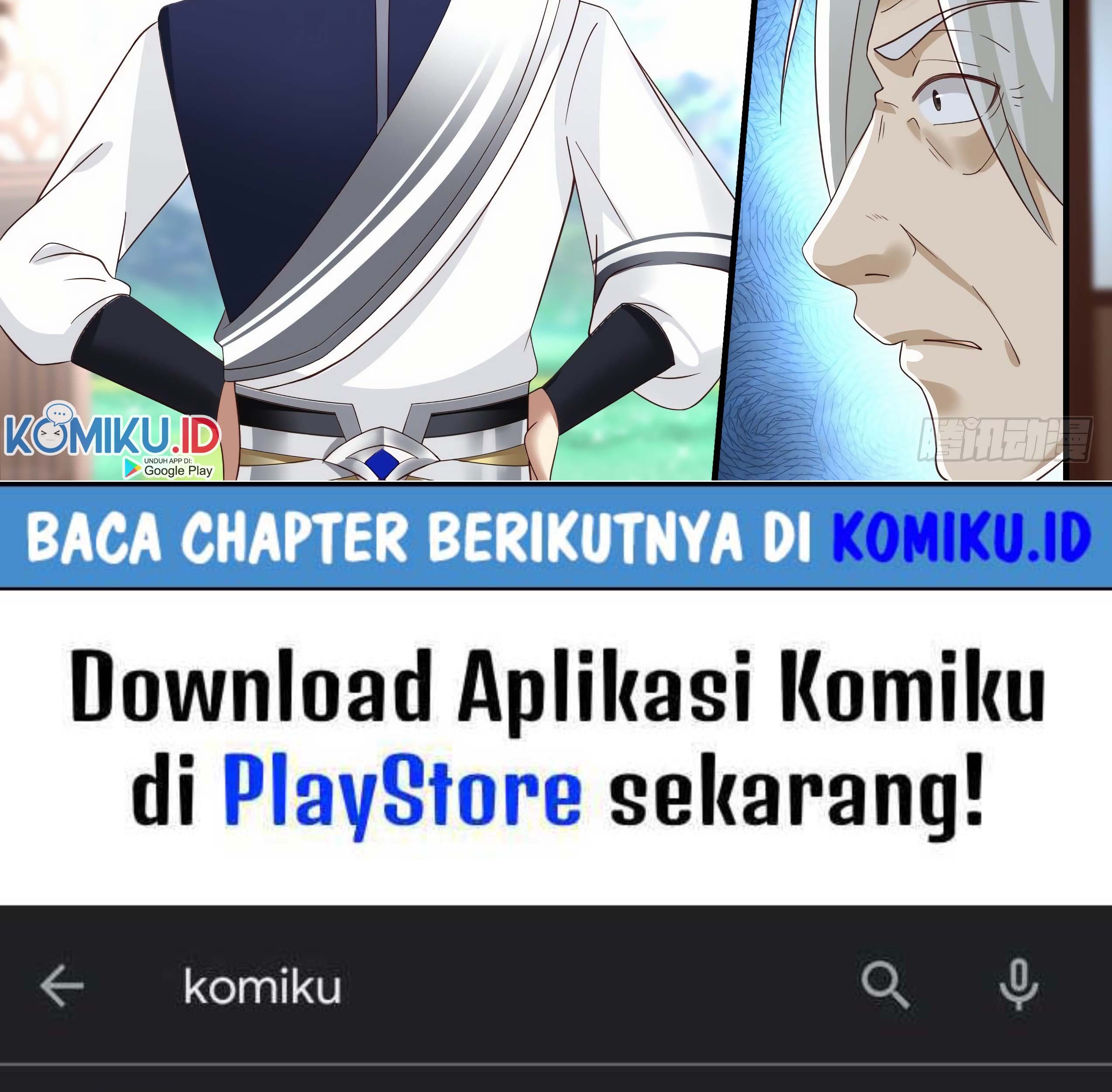 Martial Peak Part 1 Chapter 946 - https://gambar-id.komiku.org/wp-content/uploads/2361922-14_part2.jpg