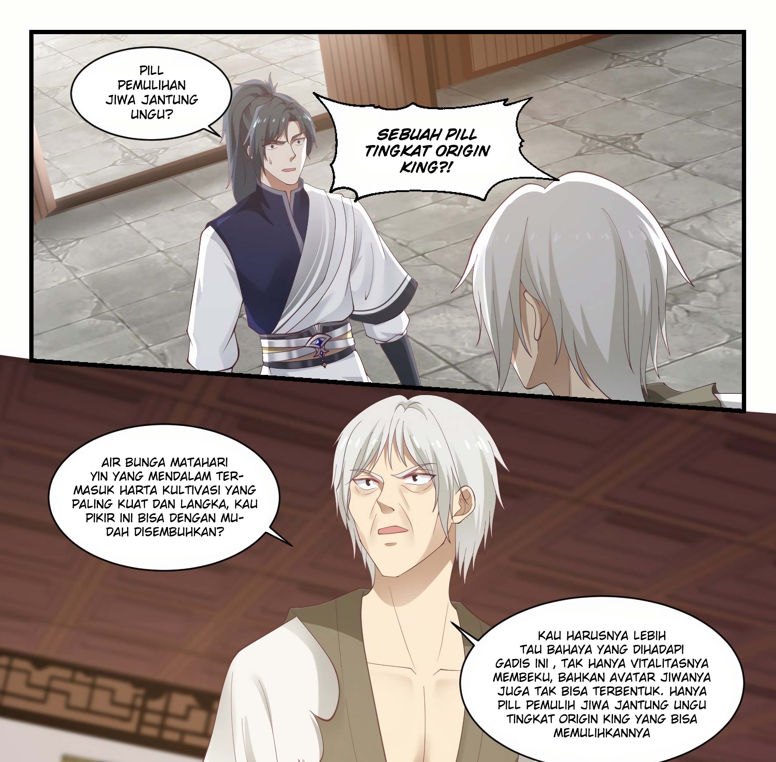 Martial Peak Part 1 Chapter 946 - https://gambar-id.komiku.org/wp-content/uploads/2361922-3_part1.jpg