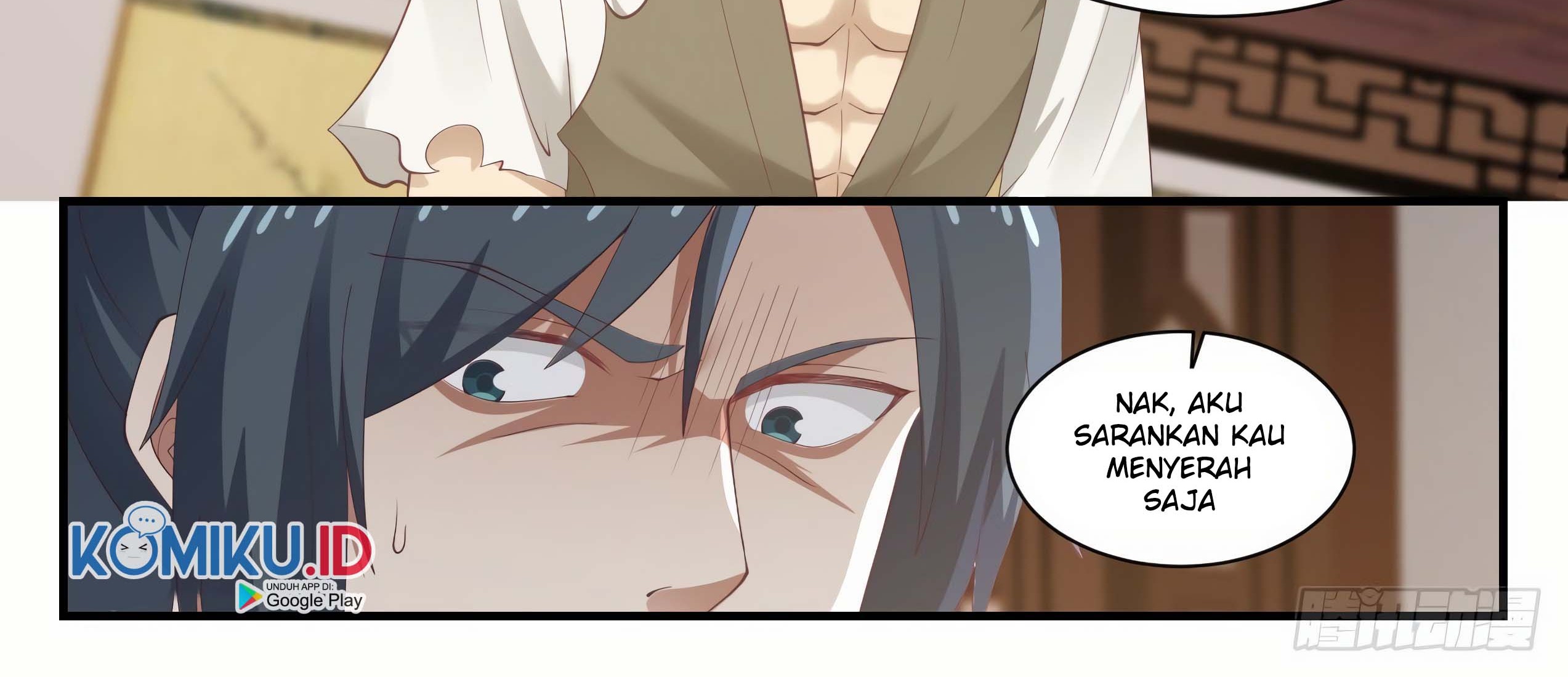 Martial Peak Part 1 Chapter 946 - https://gambar-id.komiku.org/wp-content/uploads/2361922-3_part2.jpg