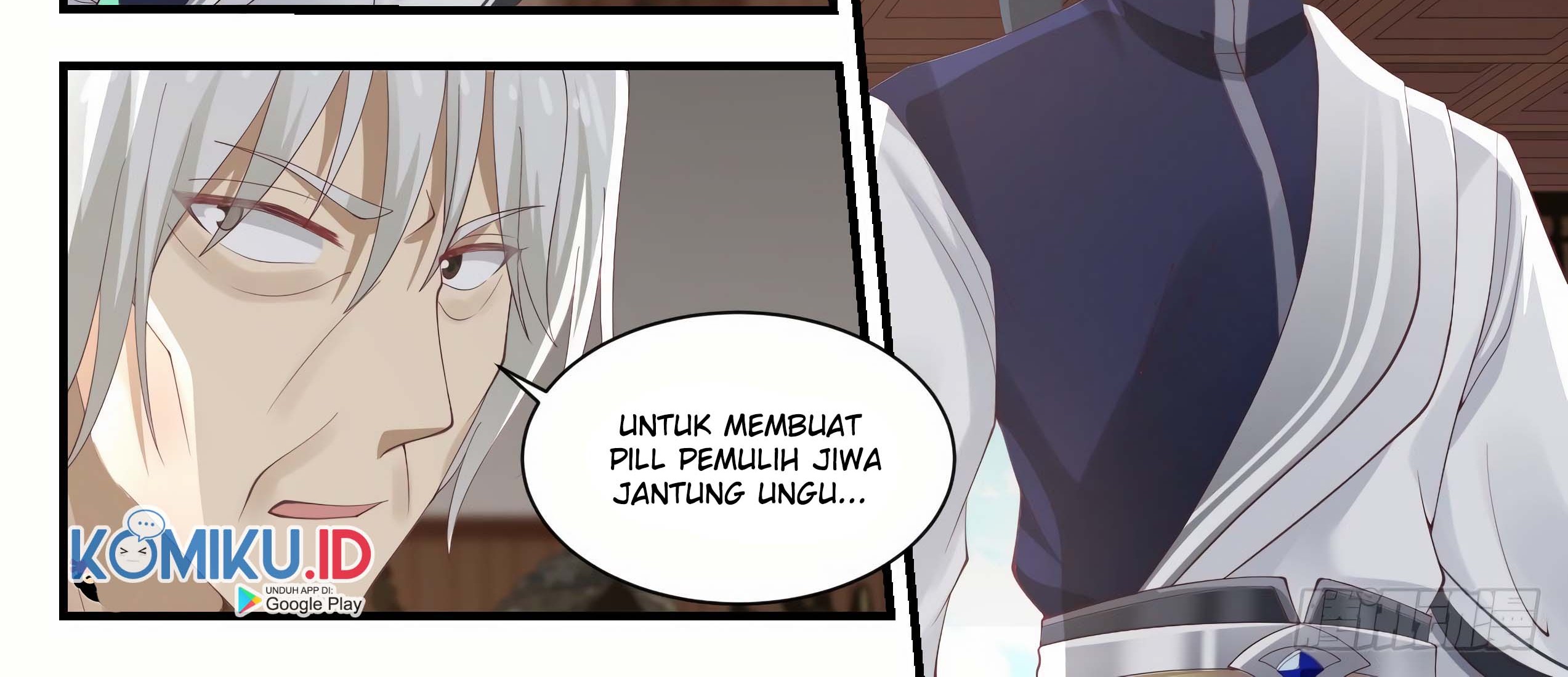 Martial Peak Part 1 Chapter 946 - https://gambar-id.komiku.org/wp-content/uploads/2361922-4_part2.jpg
