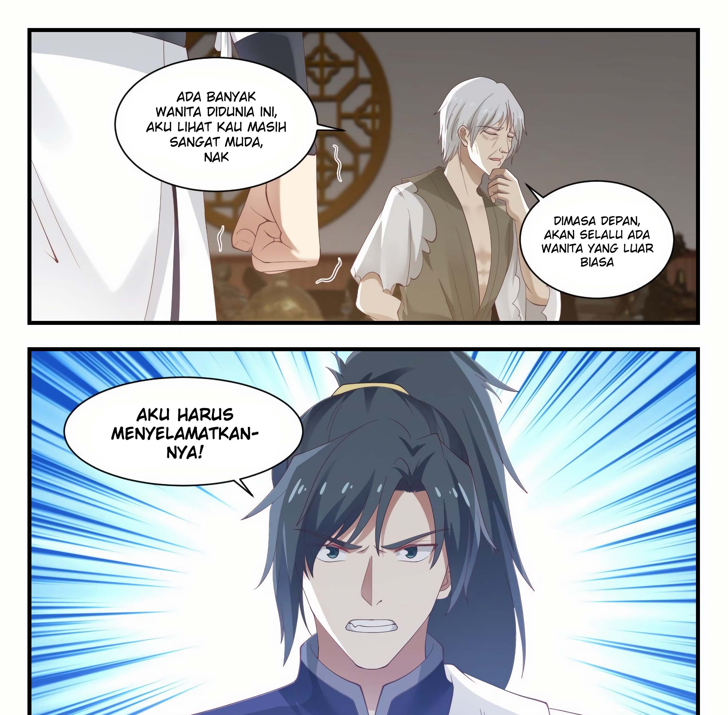 Martial Peak Part 1 Chapter 946 - https://gambar-id.komiku.org/wp-content/uploads/2361922-5_part1.jpg