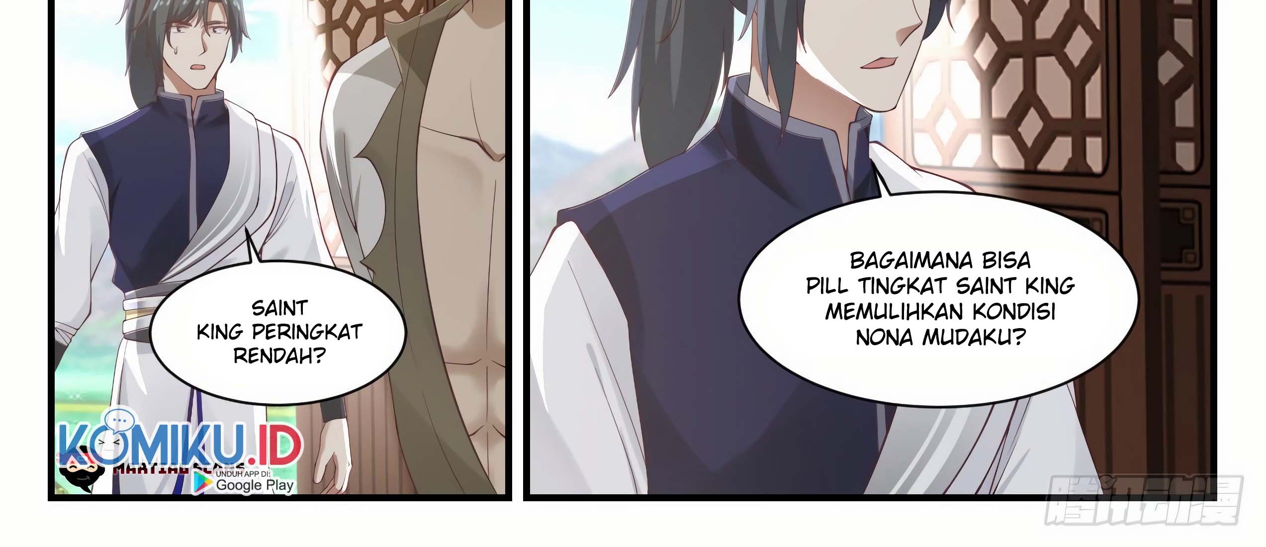 Martial Peak Part 1 Chapter 946 - https://gambar-id.komiku.org/wp-content/uploads/2361922-6_part2.jpg