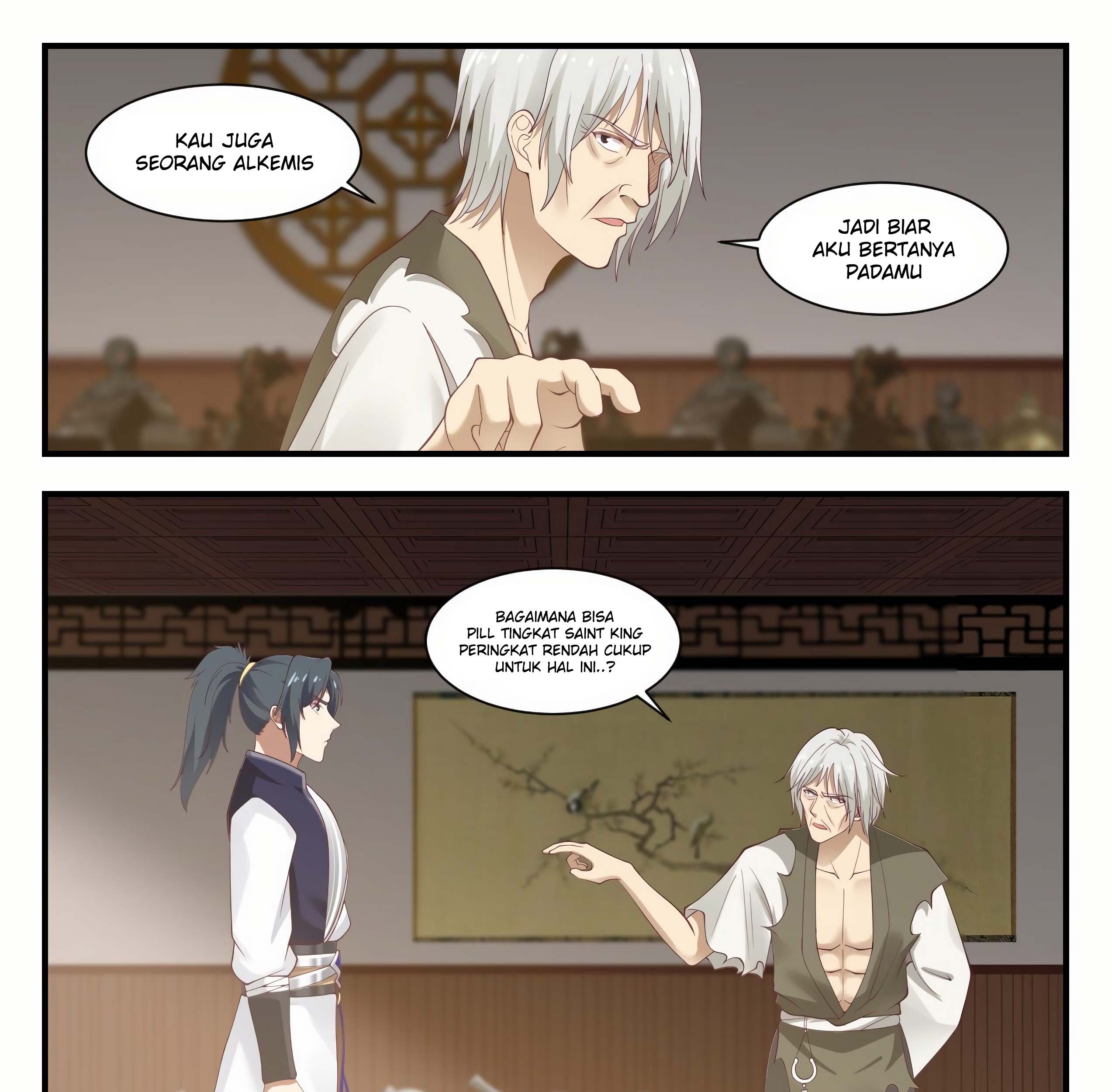 Martial Peak Part 1 Chapter 946 - https://gambar-id.komiku.org/wp-content/uploads/2361922-7_part1.jpg