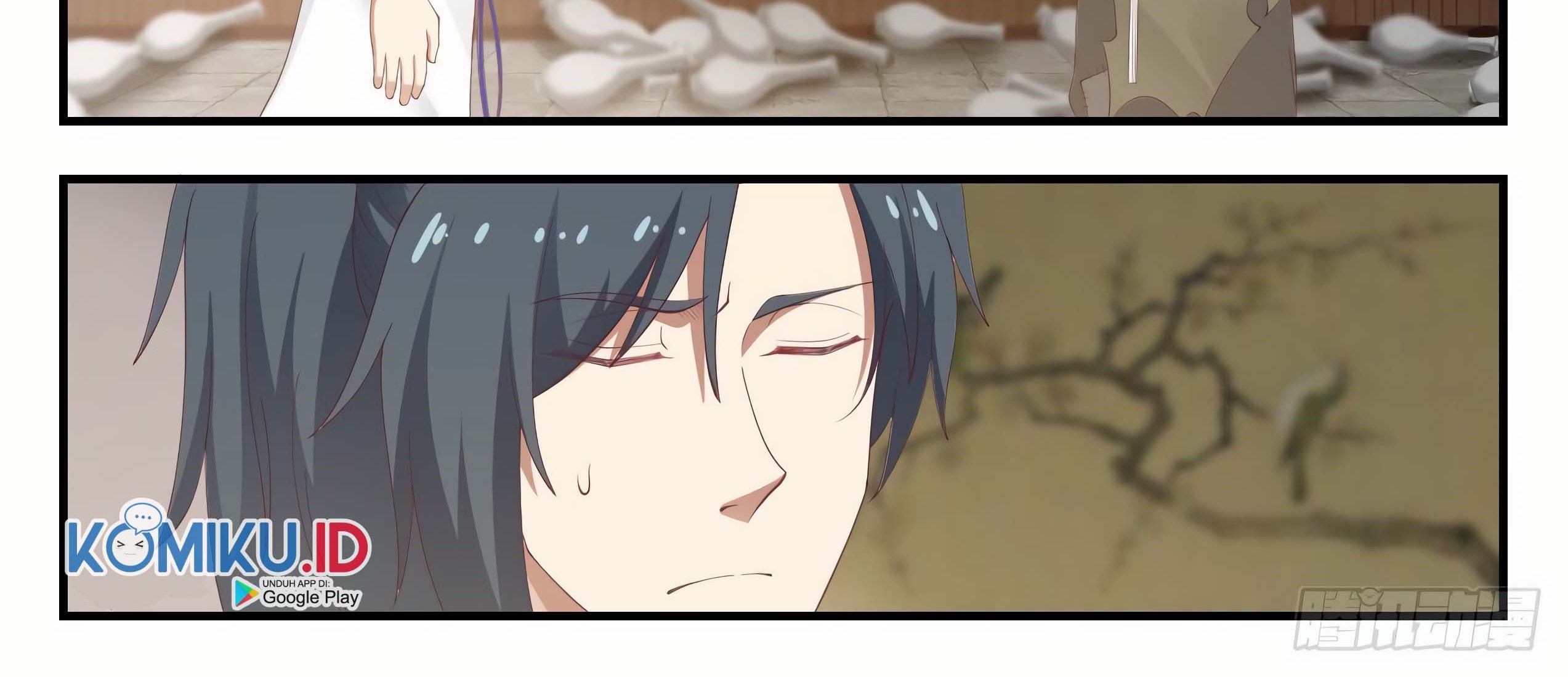 Martial Peak Part 1 Chapter 946 - https://gambar-id.komiku.org/wp-content/uploads/2361922-7_part2.jpg