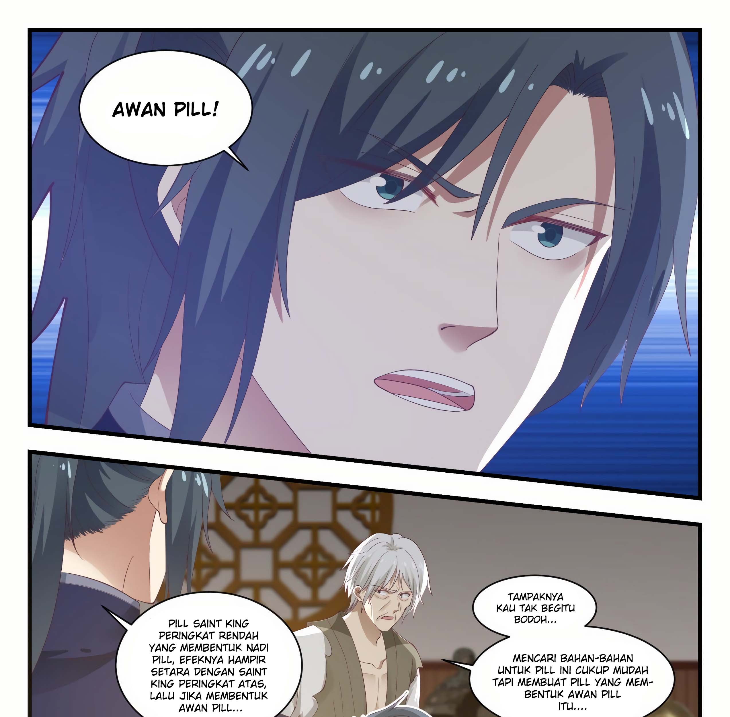 Martial Peak Part 1 Chapter 946 - https://gambar-id.komiku.org/wp-content/uploads/2361922-8_part1.jpg