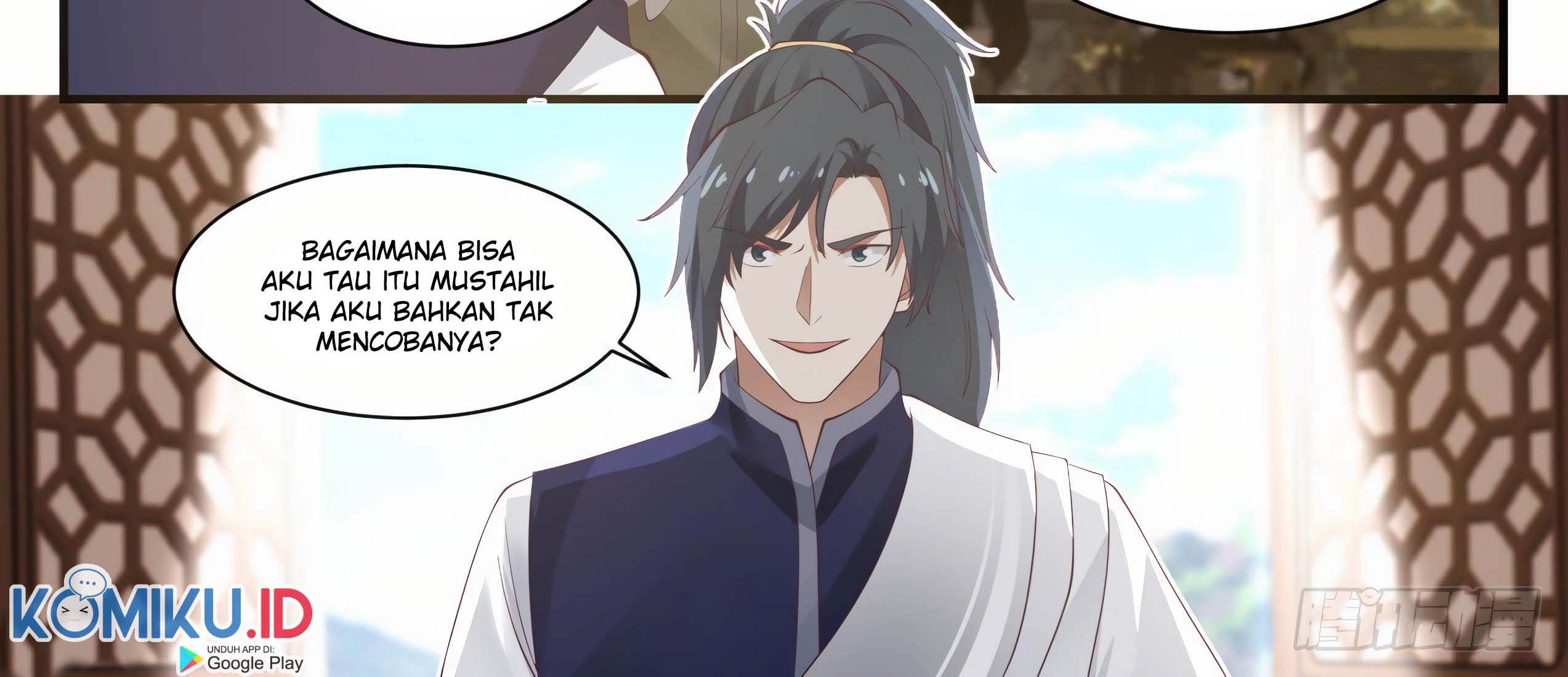 Martial Peak Part 1 Chapter 946 - https://gambar-id.komiku.org/wp-content/uploads/2361922-8_part2.jpg