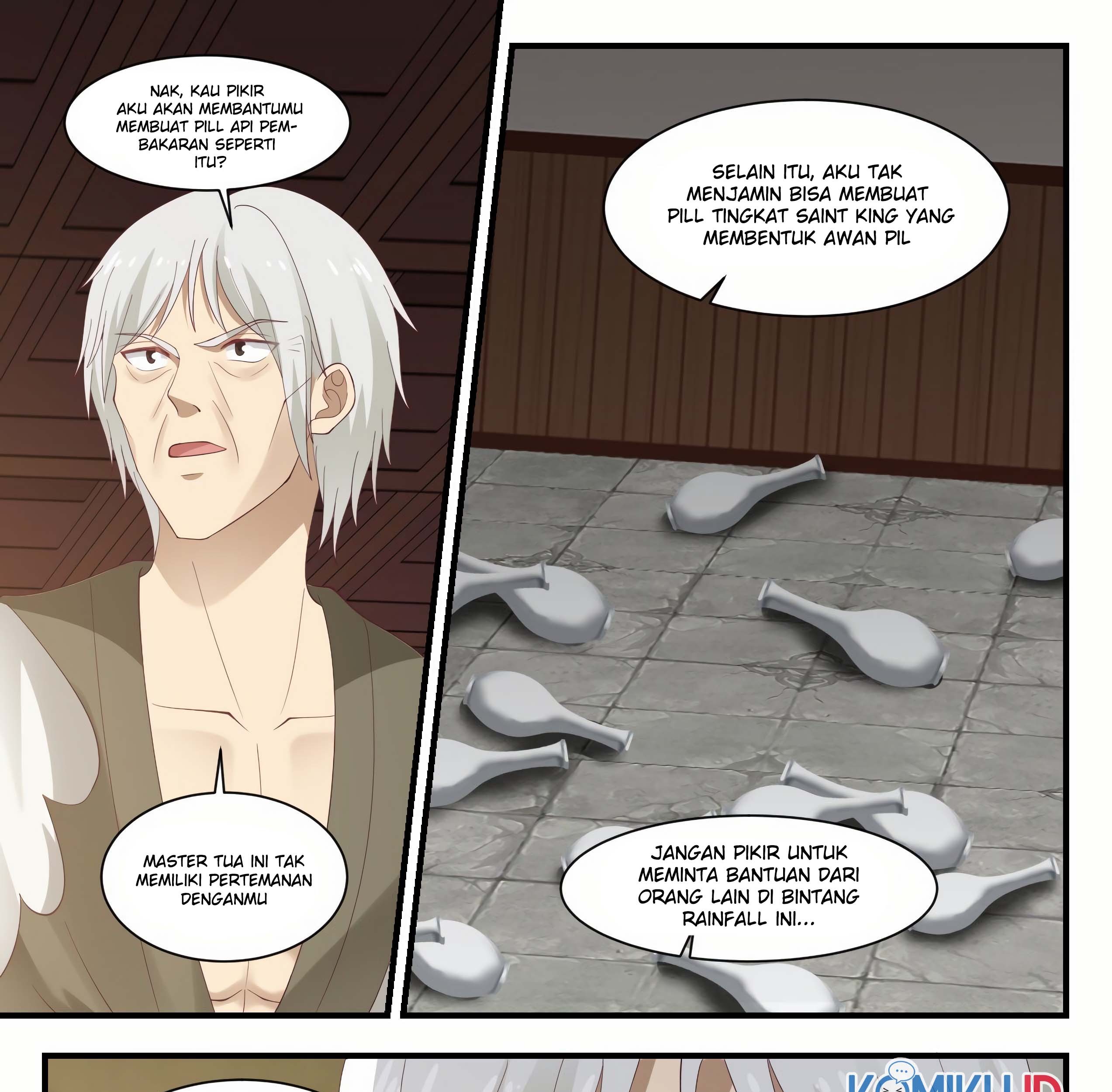 Martial Peak Part 1 Chapter 946 - https://gambar-id.komiku.org/wp-content/uploads/2361922-9_part1.jpg