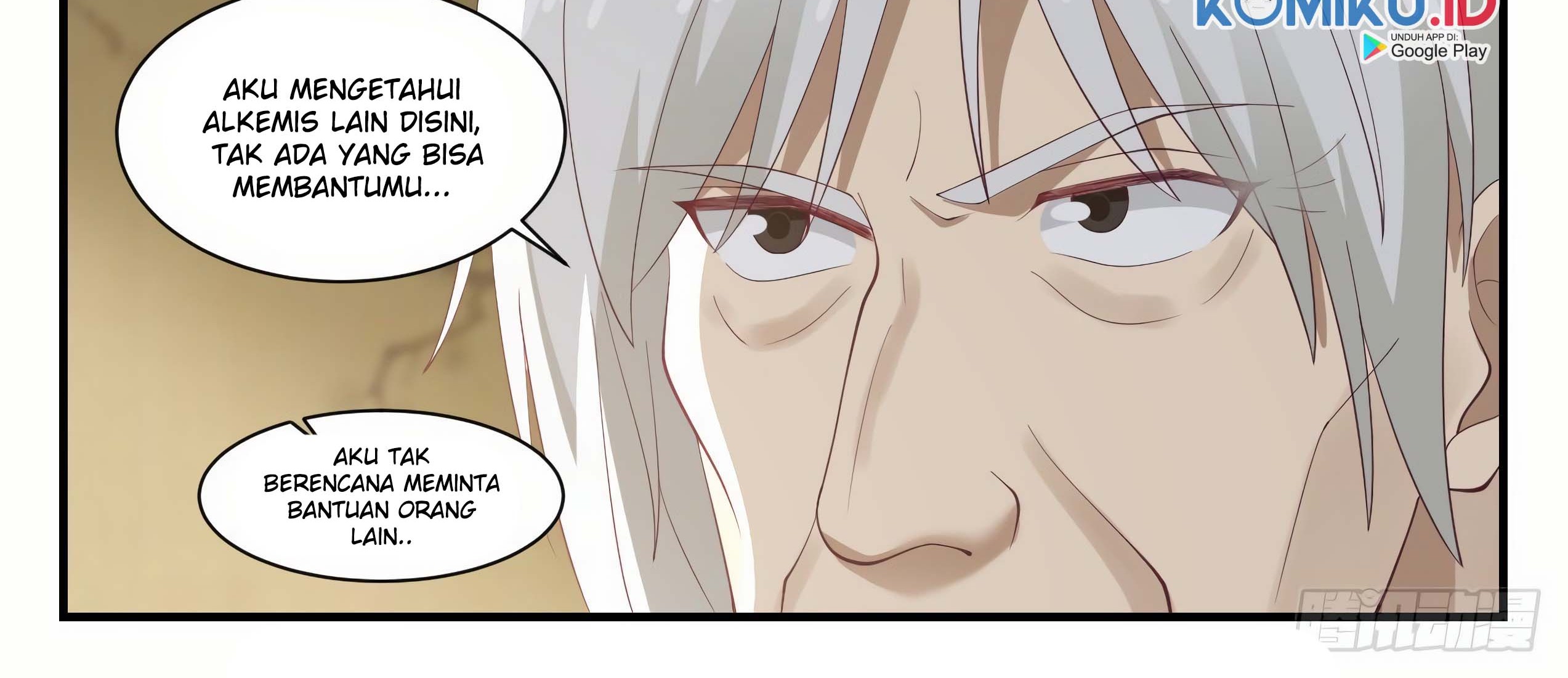 Martial Peak Part 1 Chapter 946 - https://gambar-id.komiku.org/wp-content/uploads/2361922-9_part2.jpg