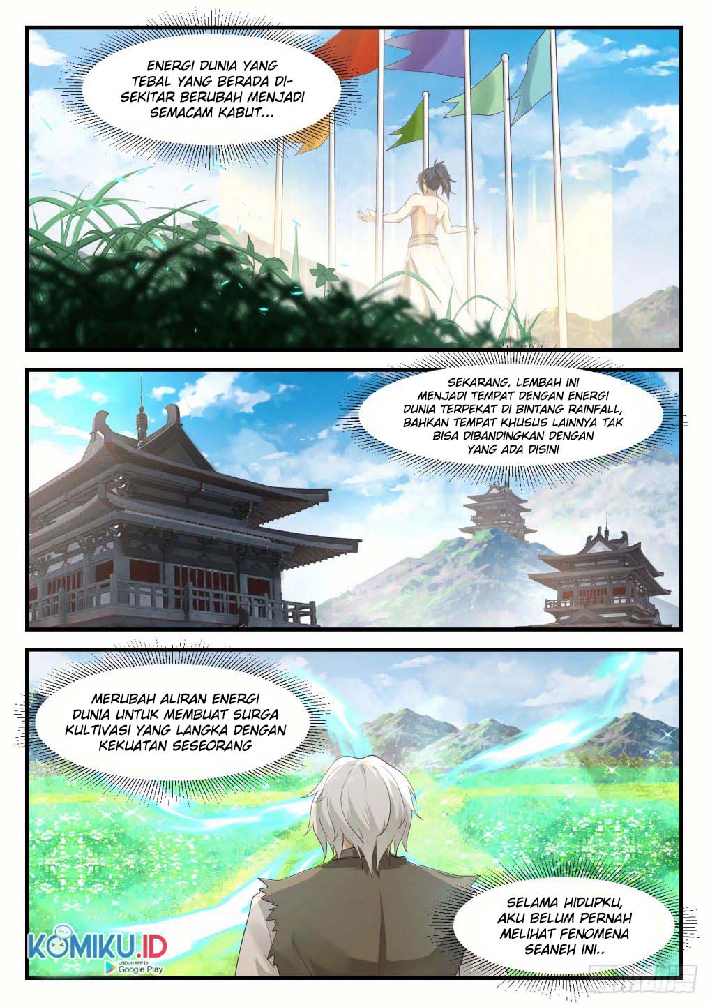 Martial Peak Part 1 Chapter 950 - https://gambar-id.komiku.org/wp-content/uploads/2361926-11.jpg