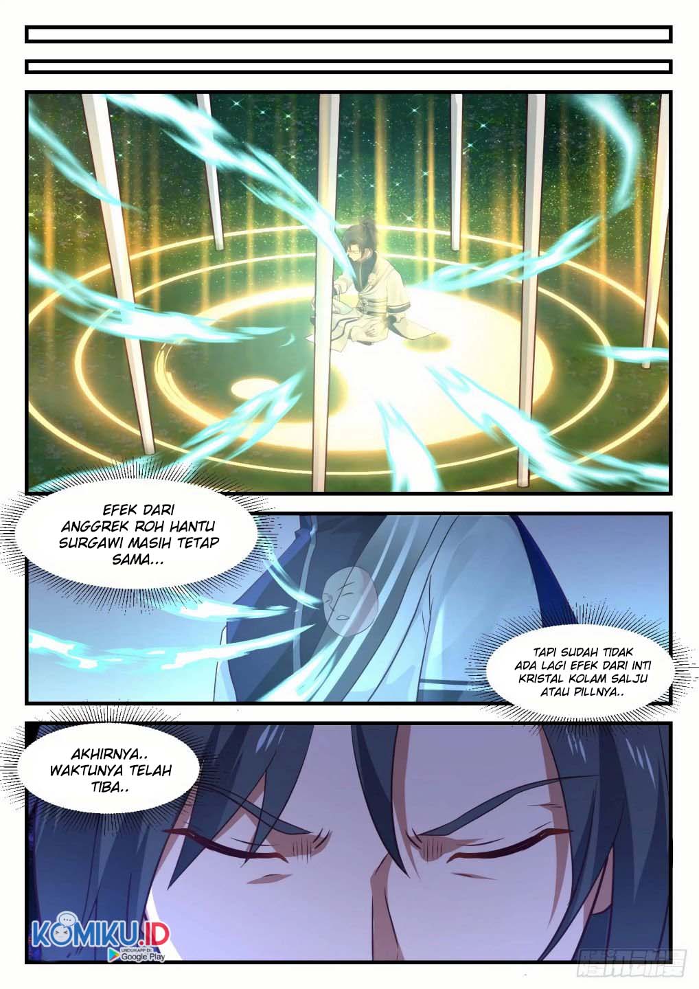 Martial Peak Part 1 Chapter 950 - https://gambar-id.komiku.org/wp-content/uploads/2361926-13.jpg