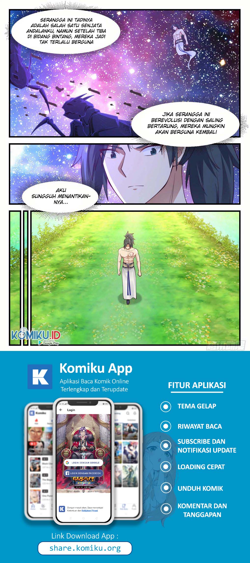 Martial Peak Part 1 Chapter 950 - https://gambar-id.komiku.org/wp-content/uploads/2361926-5.jpg