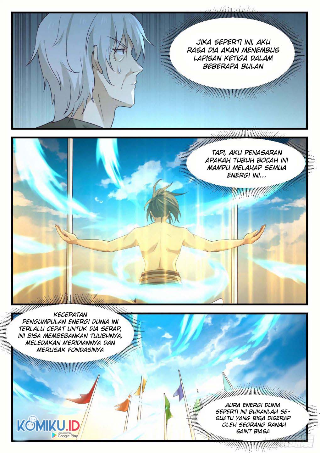 Martial Peak Part 1 Chapter 950 - https://gambar-id.komiku.org/wp-content/uploads/2361926-9.jpg