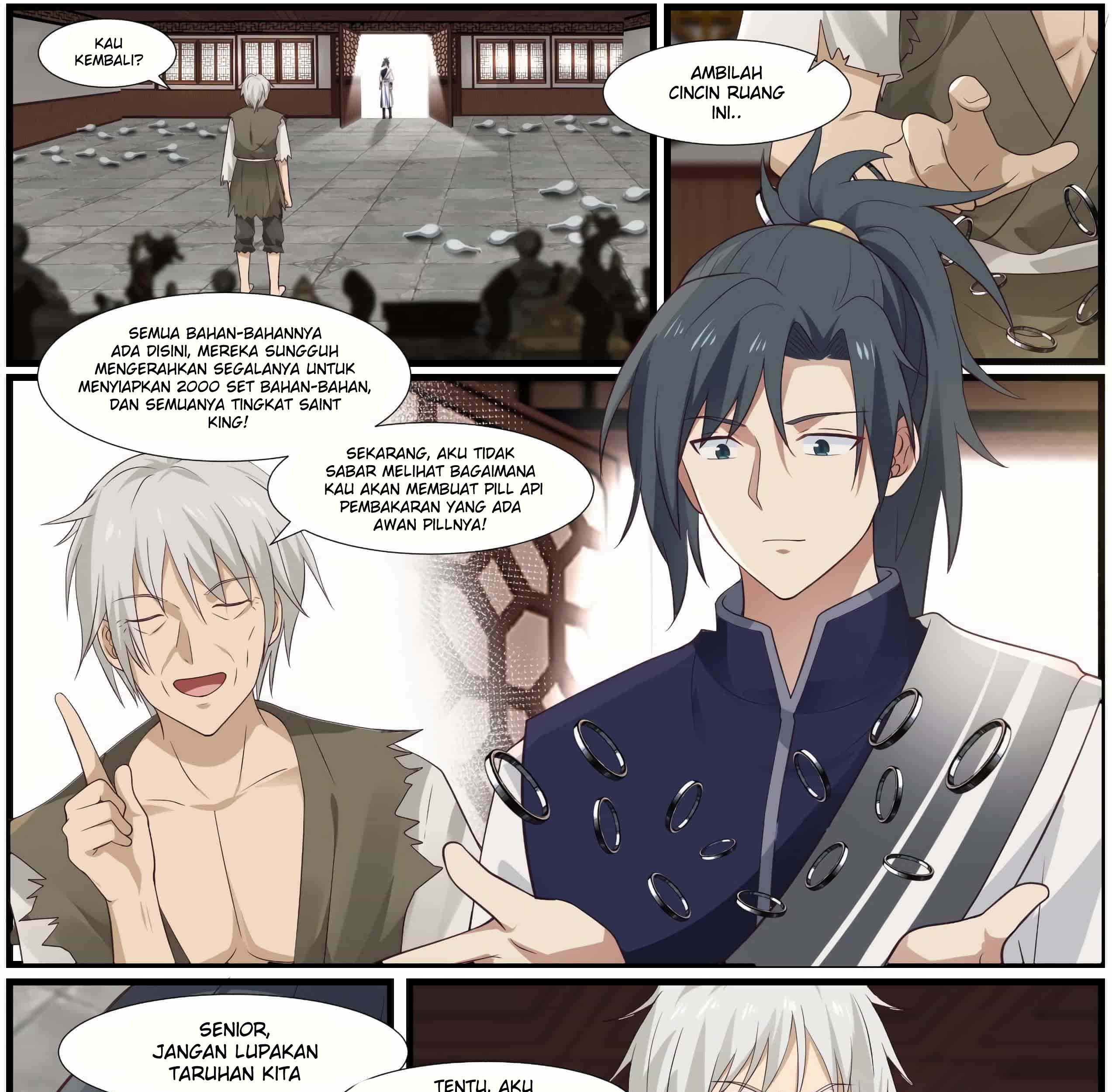 Martial Peak Part 1 Chapter 951 - https://gambar-id.komiku.org/wp-content/uploads/2361932-10_part1.jpg