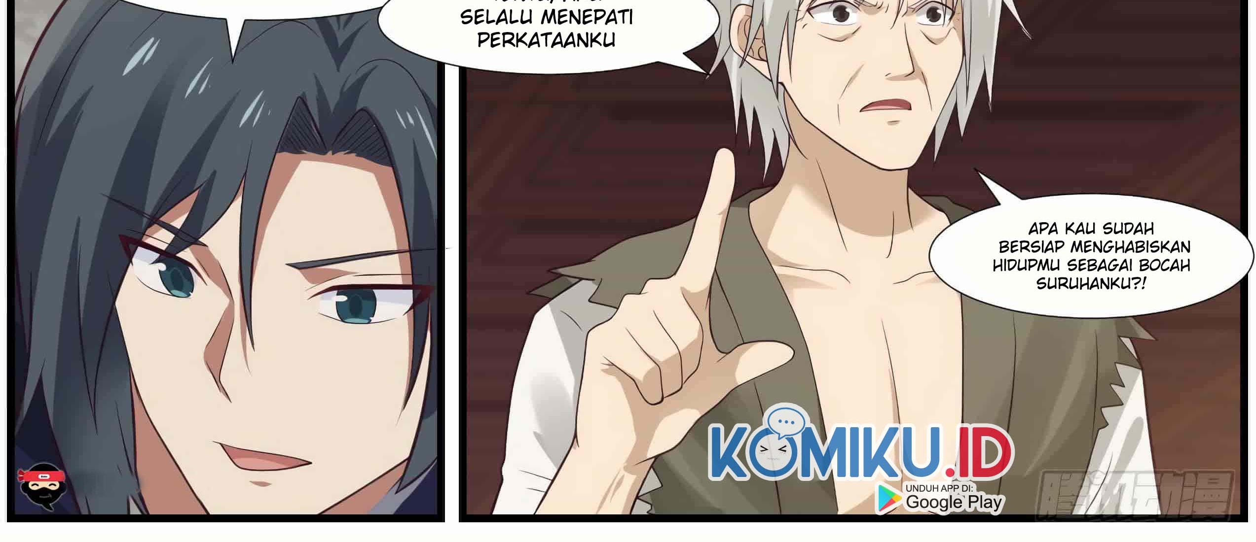Martial Peak Part 1 Chapter 951 - https://gambar-id.komiku.org/wp-content/uploads/2361932-10_part2.jpg
