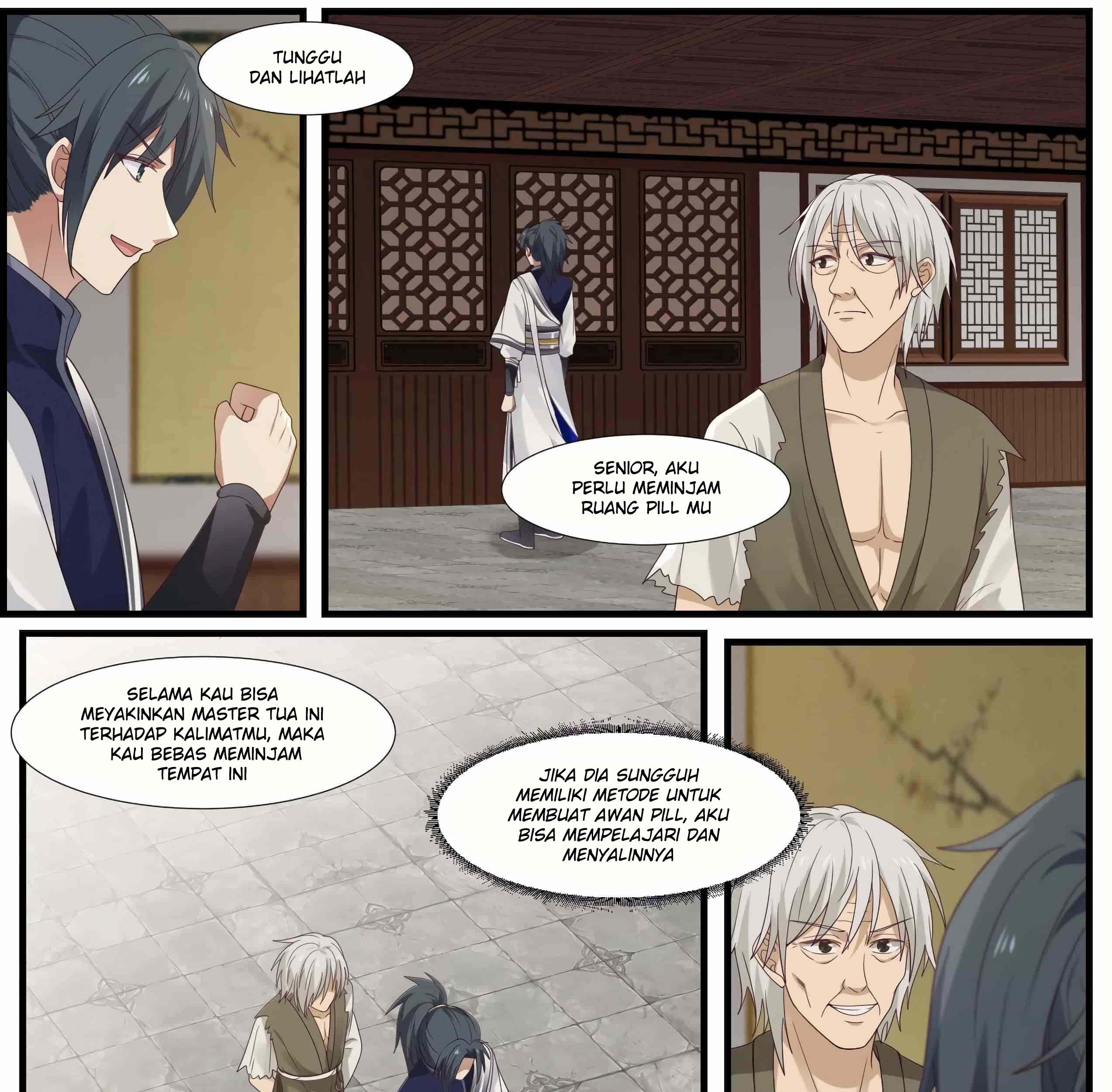 Martial Peak Part 1 Chapter 951 - https://gambar-id.komiku.org/wp-content/uploads/2361932-11_part1.jpg