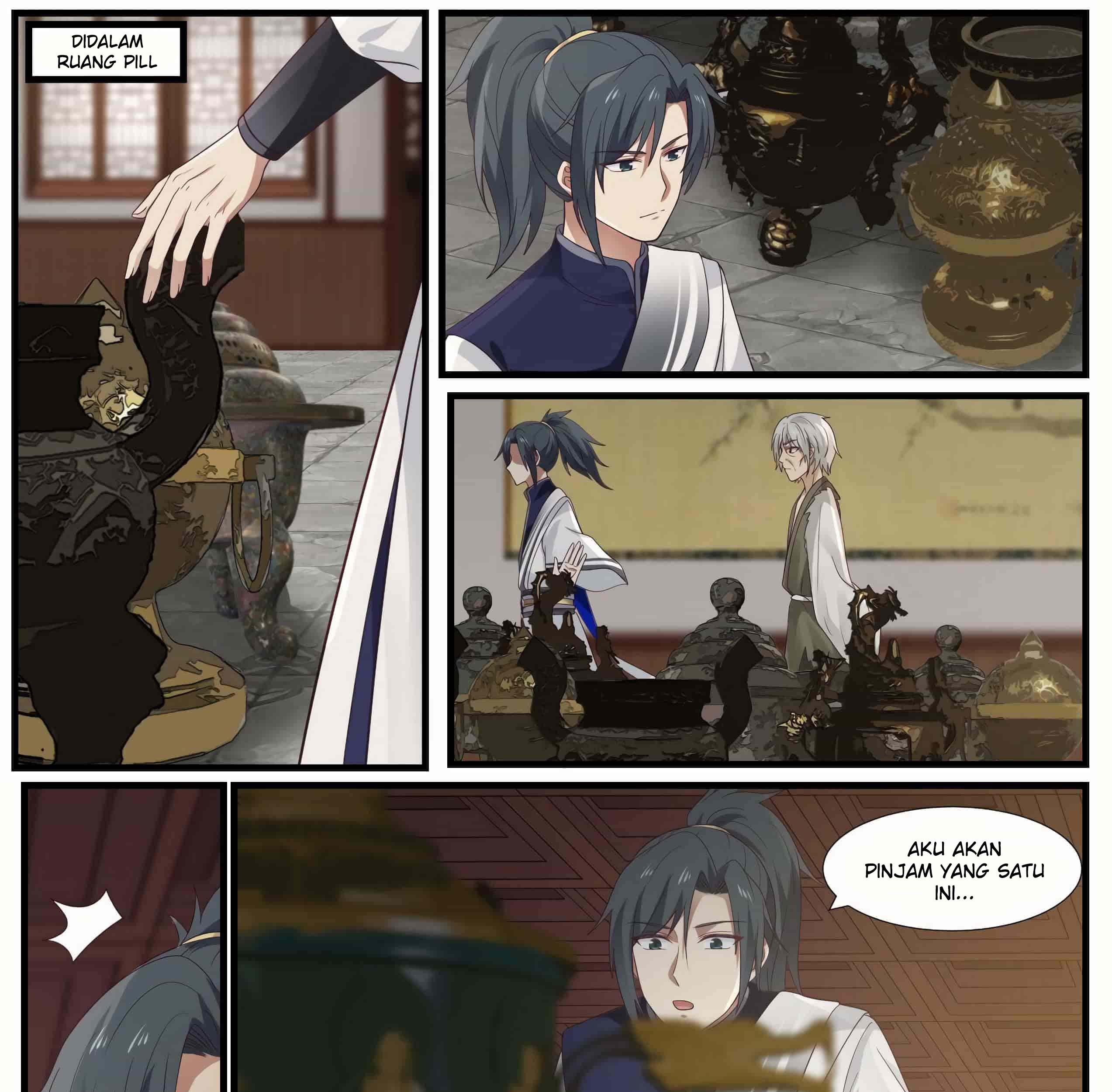 Martial Peak Part 1 Chapter 951 - https://gambar-id.komiku.org/wp-content/uploads/2361932-12_part1.jpg