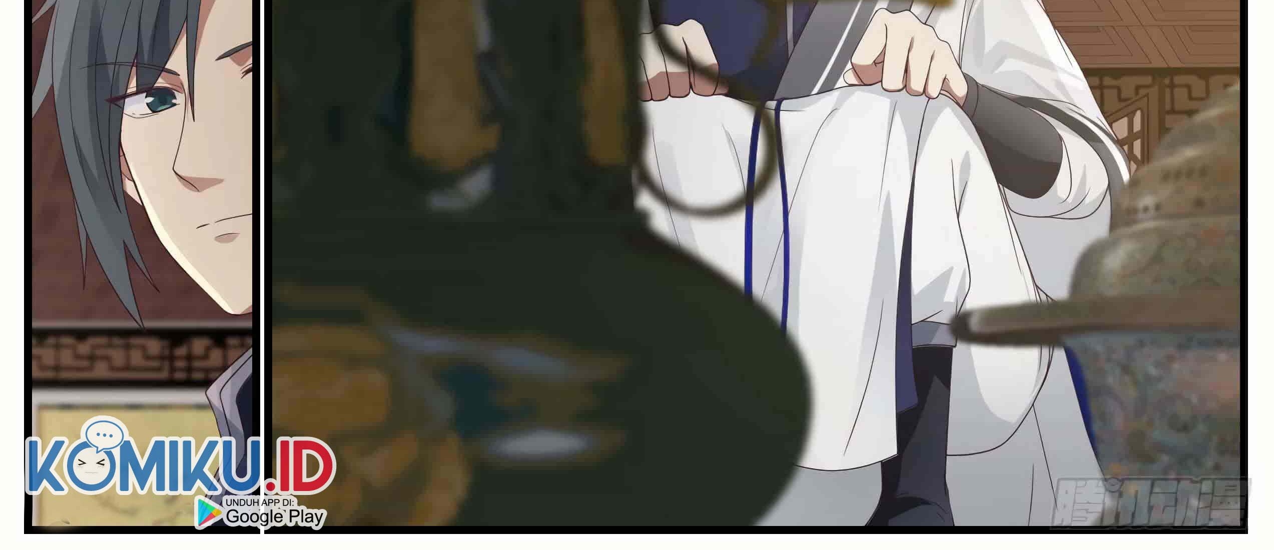 Martial Peak Part 1 Chapter 951 - https://gambar-id.komiku.org/wp-content/uploads/2361932-12_part2.jpg