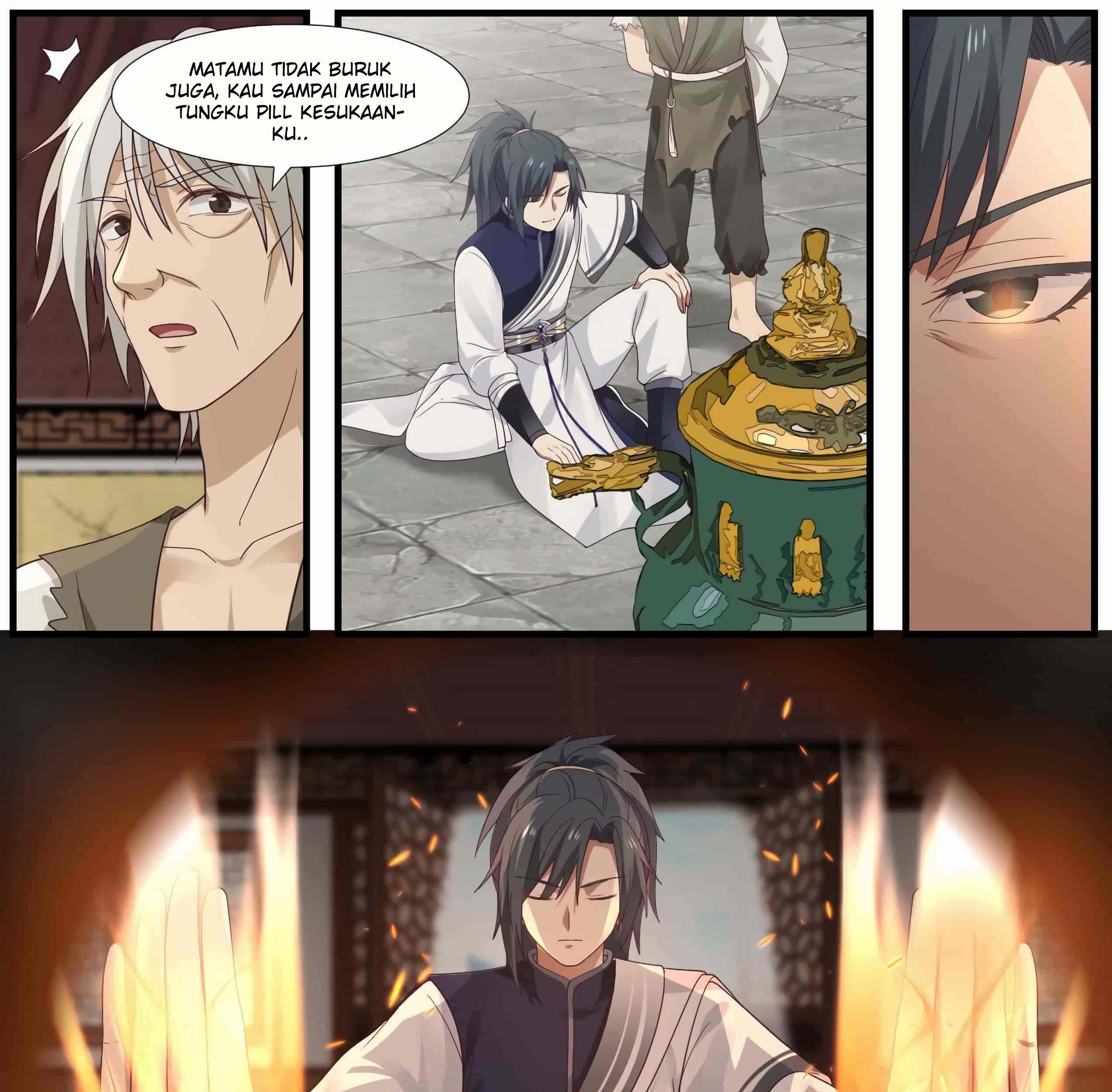 Martial Peak Part 1 Chapter 951 - https://gambar-id.komiku.org/wp-content/uploads/2361932-13_part1.jpg