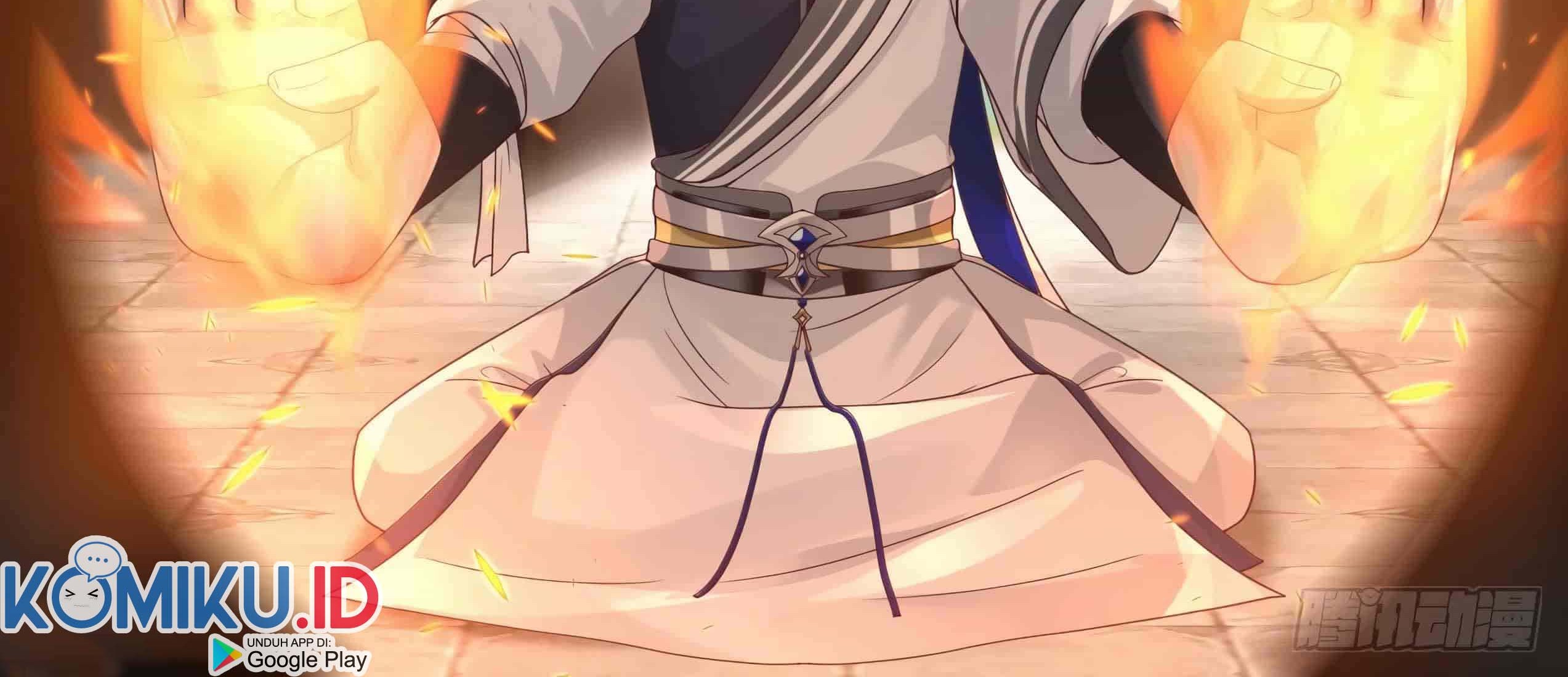 Martial Peak Part 1 Chapter 951 - https://gambar-id.komiku.org/wp-content/uploads/2361932-13_part2.jpg