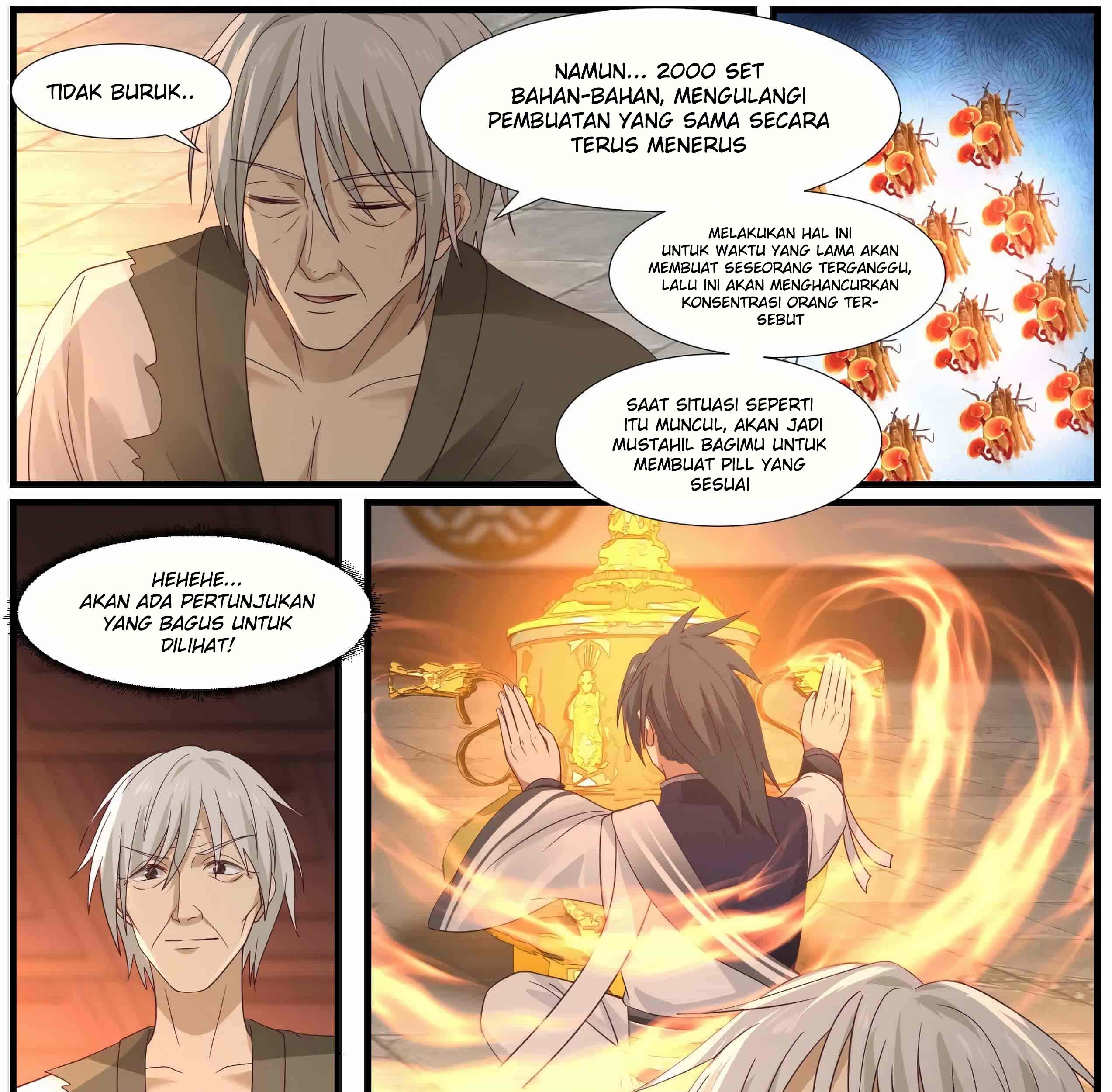 Martial Peak Part 1 Chapter 951 - https://gambar-id.komiku.org/wp-content/uploads/2361932-14_part1.jpg