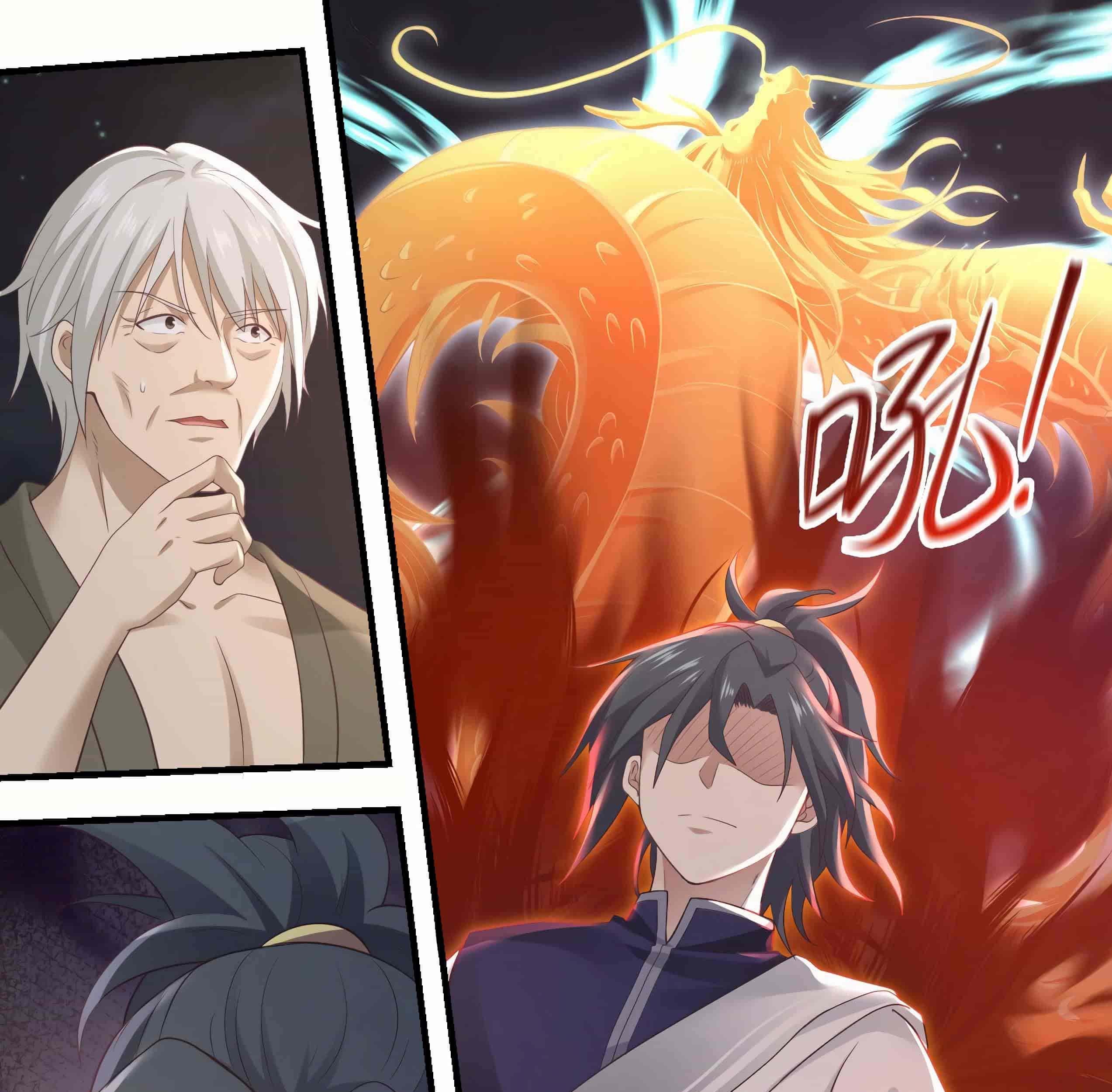Martial Peak Part 1 Chapter 951 - https://gambar-id.komiku.org/wp-content/uploads/2361932-3_part1.jpg