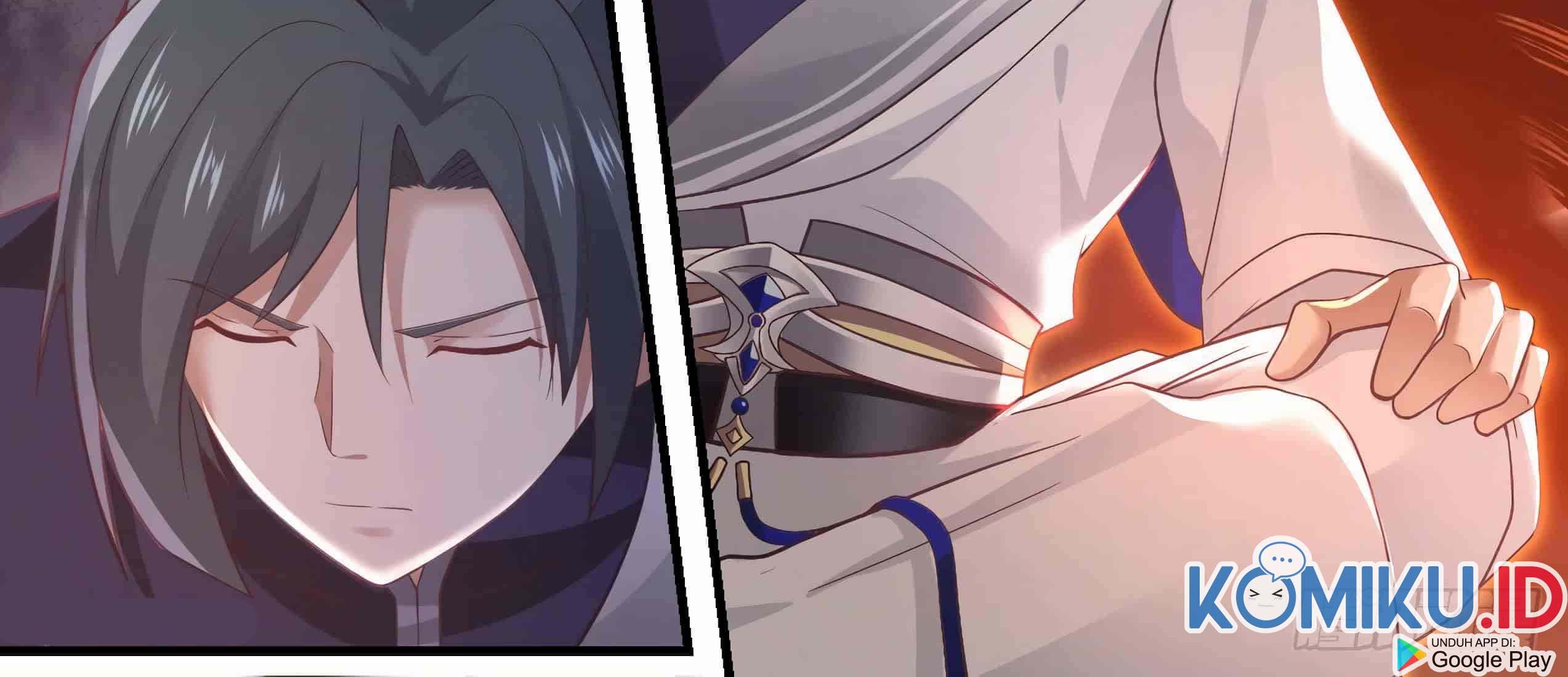 Martial Peak Part 1 Chapter 951 - https://gambar-id.komiku.org/wp-content/uploads/2361932-3_part2.jpg
