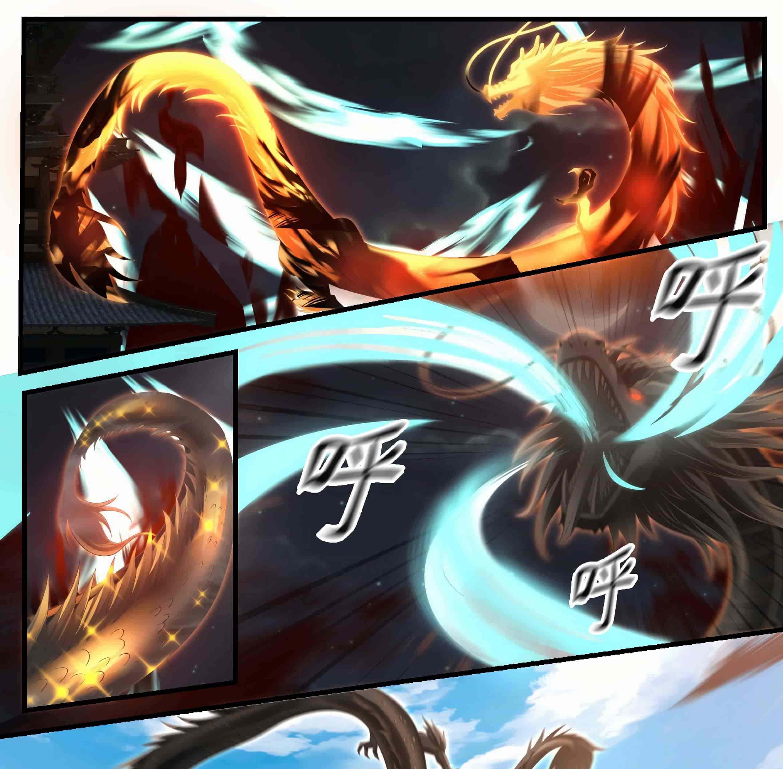 Martial Peak Part 1 Chapter 951 - https://gambar-id.komiku.org/wp-content/uploads/2361932-4_part1.jpg