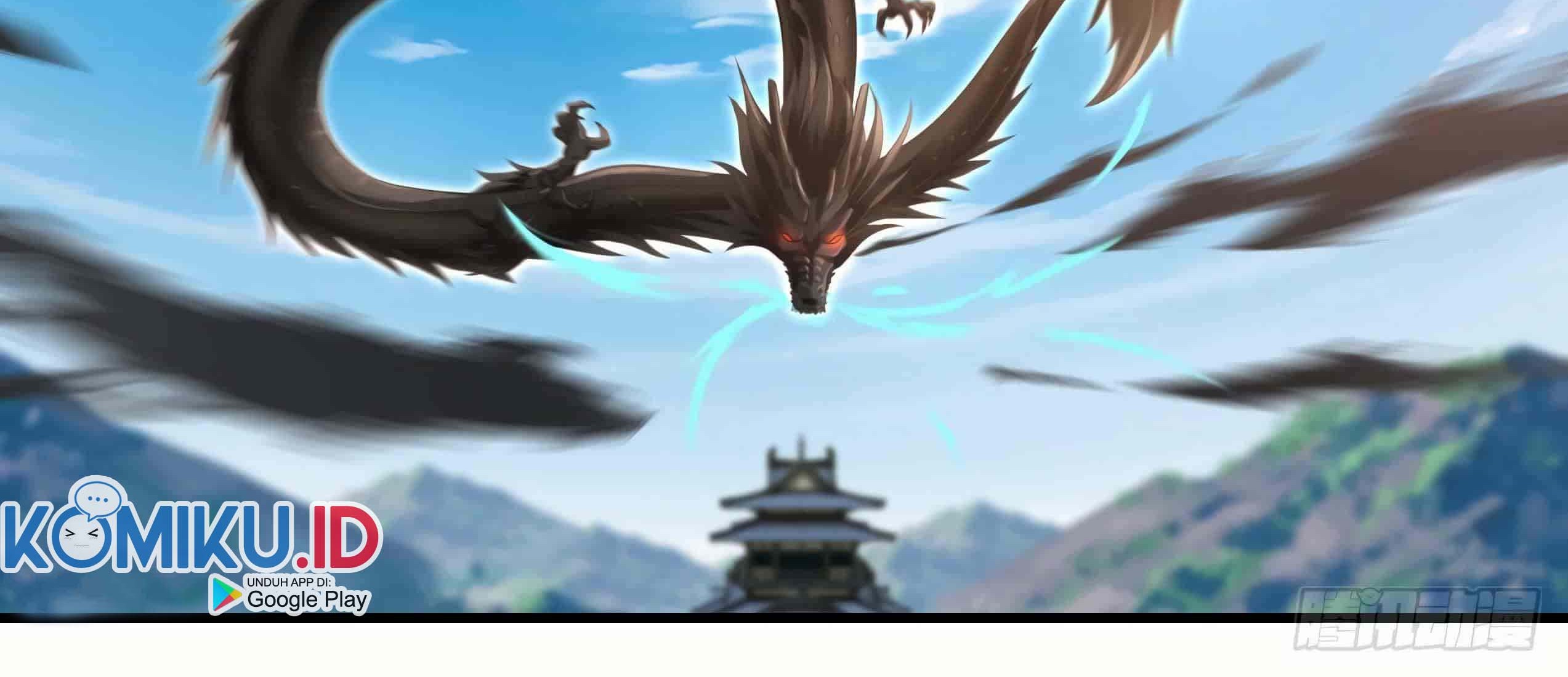 Martial Peak Part 1 Chapter 951 - https://gambar-id.komiku.org/wp-content/uploads/2361932-4_part2.jpg