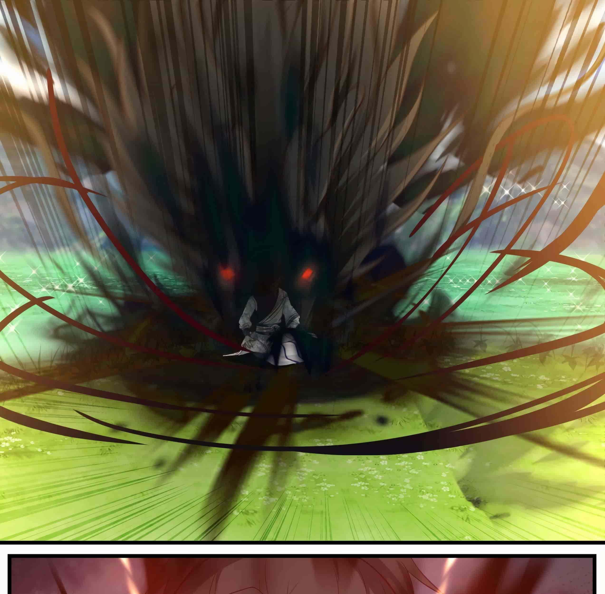 Martial Peak Part 1 Chapter 951 - https://gambar-id.komiku.org/wp-content/uploads/2361932-5_part1.jpg