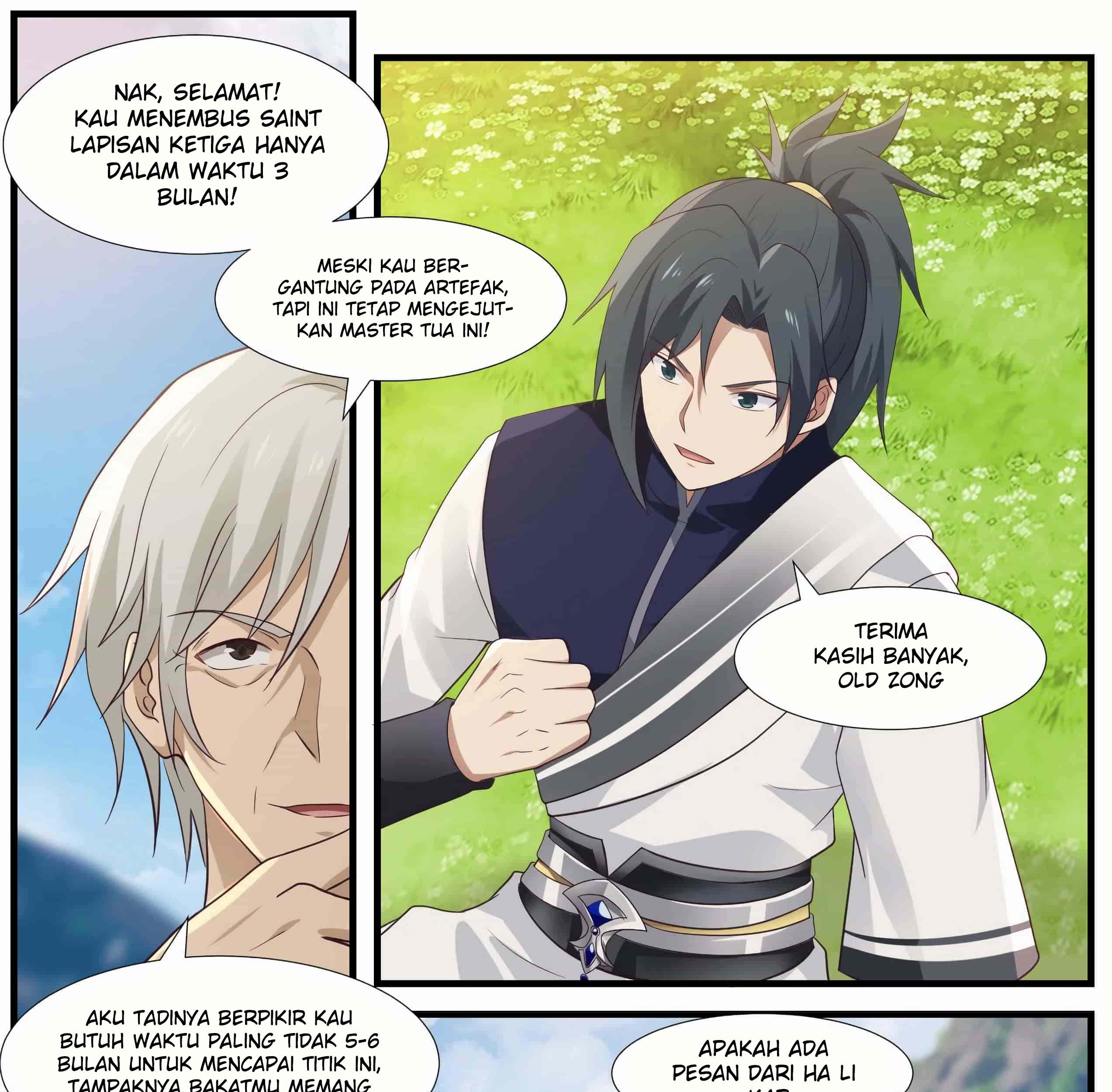 Martial Peak Part 1 Chapter 951 - https://gambar-id.komiku.org/wp-content/uploads/2361932-6_part1.jpg