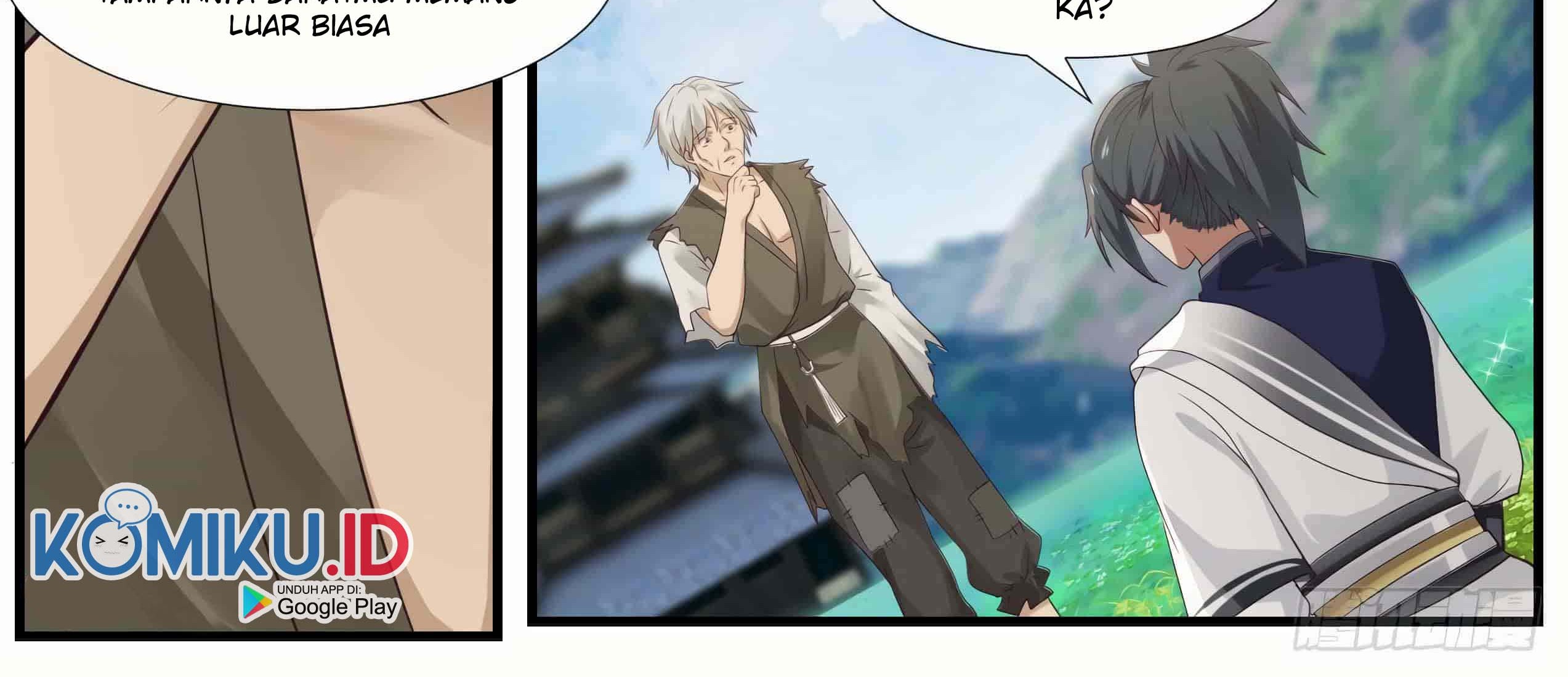 Martial Peak Part 1 Chapter 951 - https://gambar-id.komiku.org/wp-content/uploads/2361932-6_part2.jpg