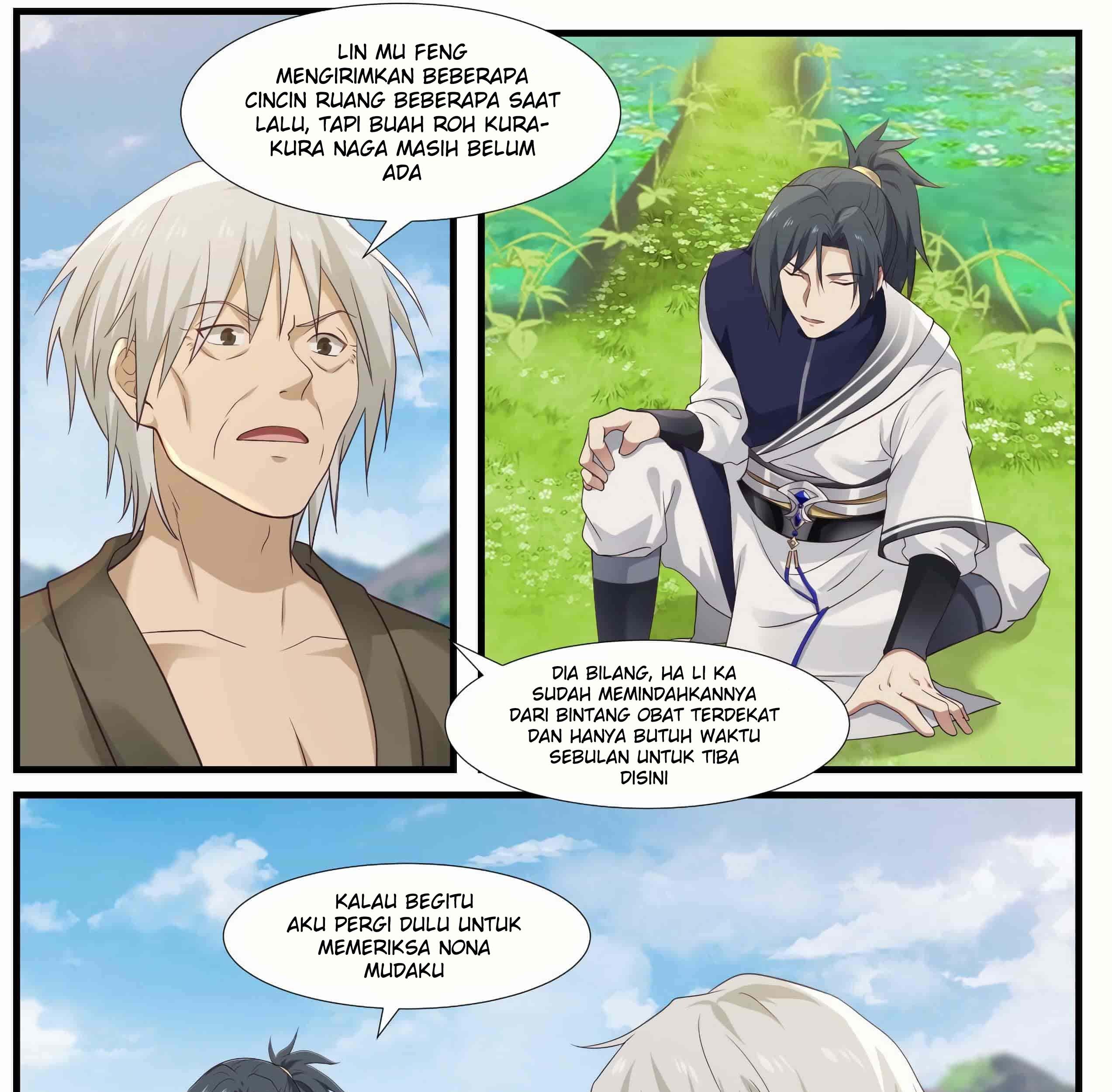 Martial Peak Part 1 Chapter 951 - https://gambar-id.komiku.org/wp-content/uploads/2361932-7_part1.jpg