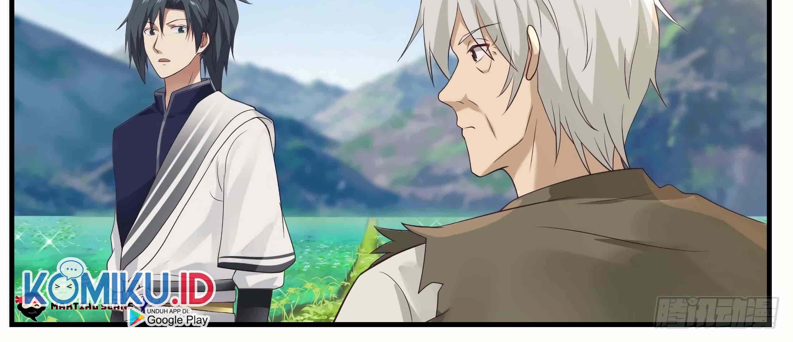 Martial Peak Part 1 Chapter 951 - https://gambar-id.komiku.org/wp-content/uploads/2361932-7_part2.jpg