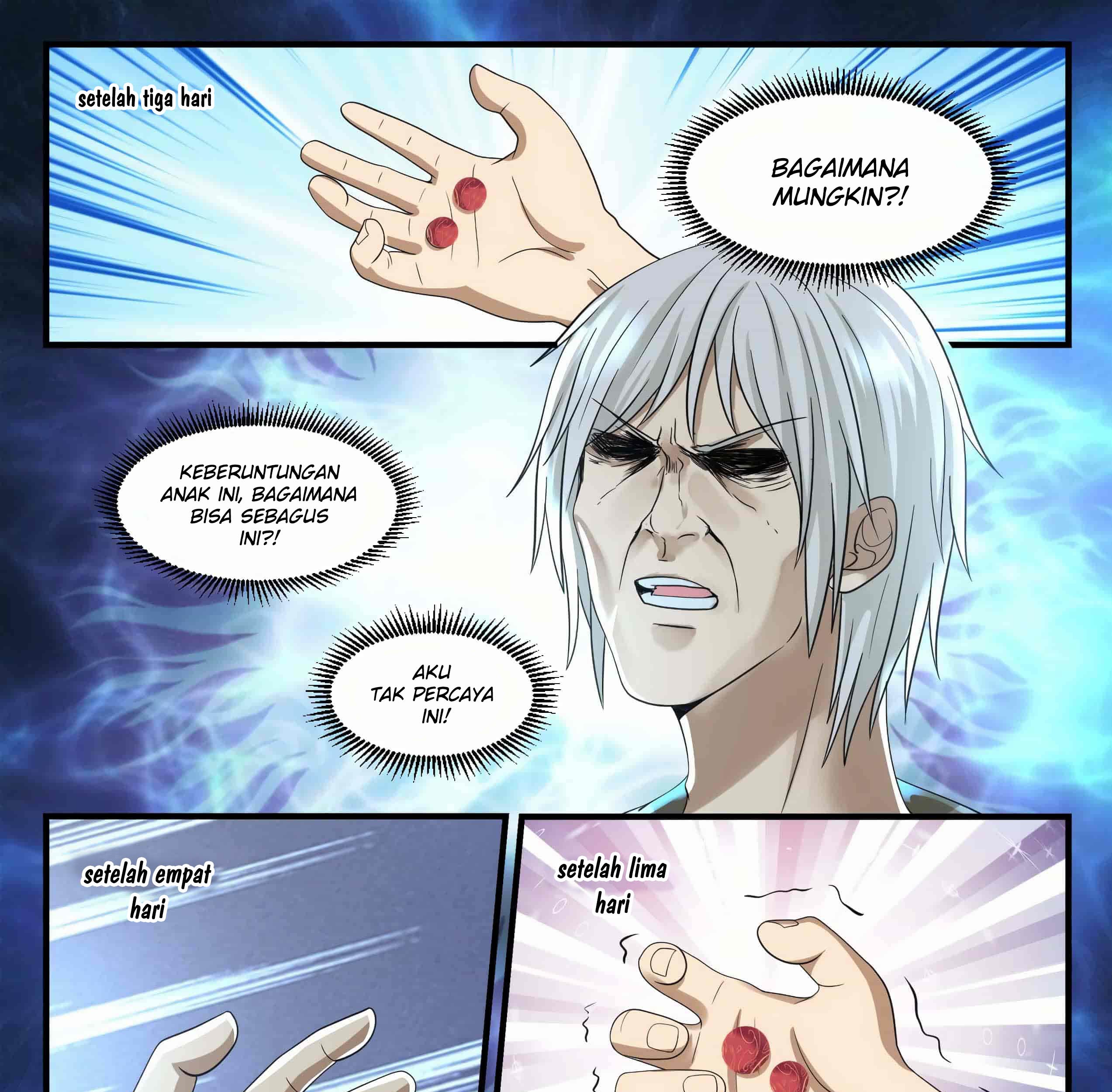 Martial Peak Part 1 Chapter 953 - https://gambar-id.komiku.org/wp-content/uploads/2361934-10_part1.jpg