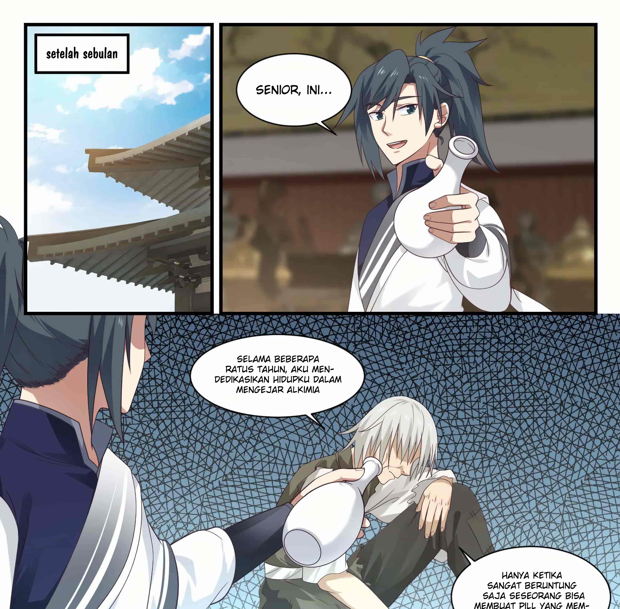 Martial Peak Part 1 Chapter 953 - https://gambar-id.komiku.org/wp-content/uploads/2361934-11_part1.jpg