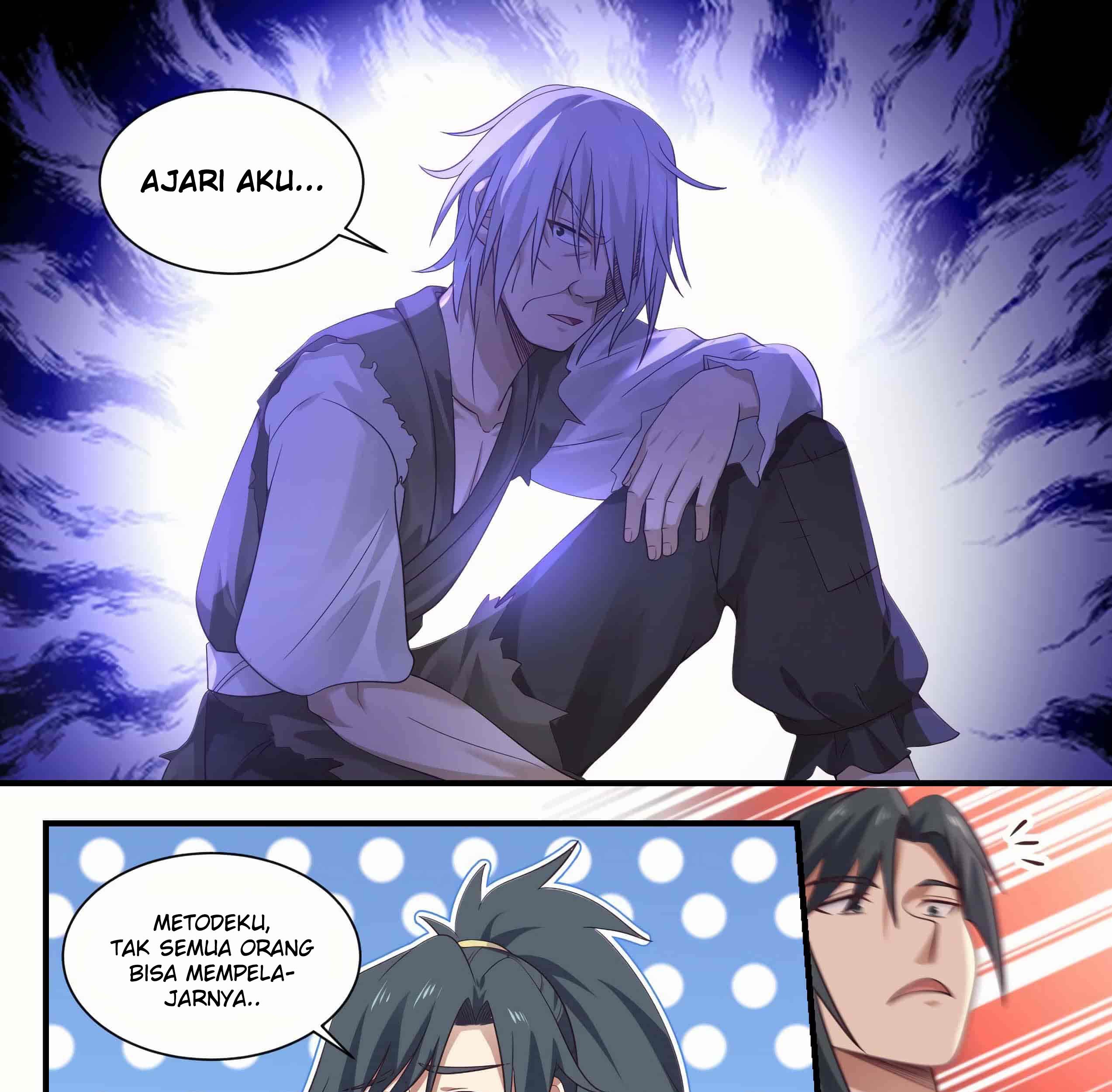 Martial Peak Part 1 Chapter 953 - https://gambar-id.komiku.org/wp-content/uploads/2361934-12_part1.jpg