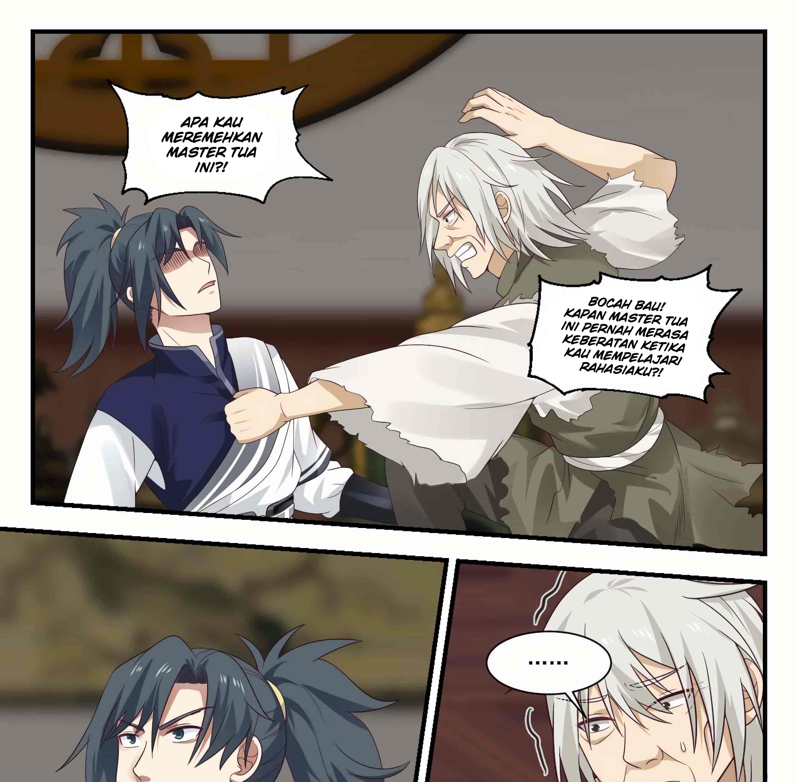 Martial Peak Part 1 Chapter 953 - https://gambar-id.komiku.org/wp-content/uploads/2361934-13_part1.jpg