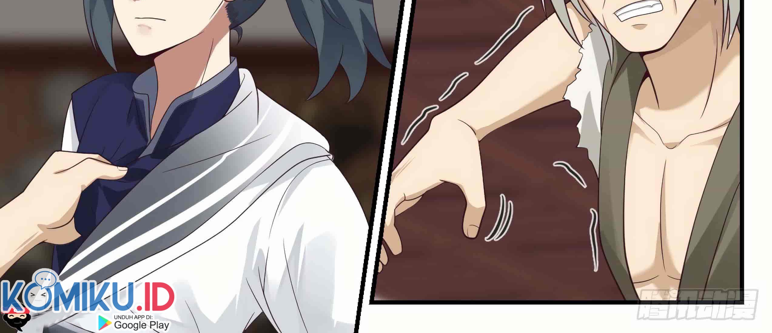 Martial Peak Part 1 Chapter 953 - https://gambar-id.komiku.org/wp-content/uploads/2361934-13_part2.jpg