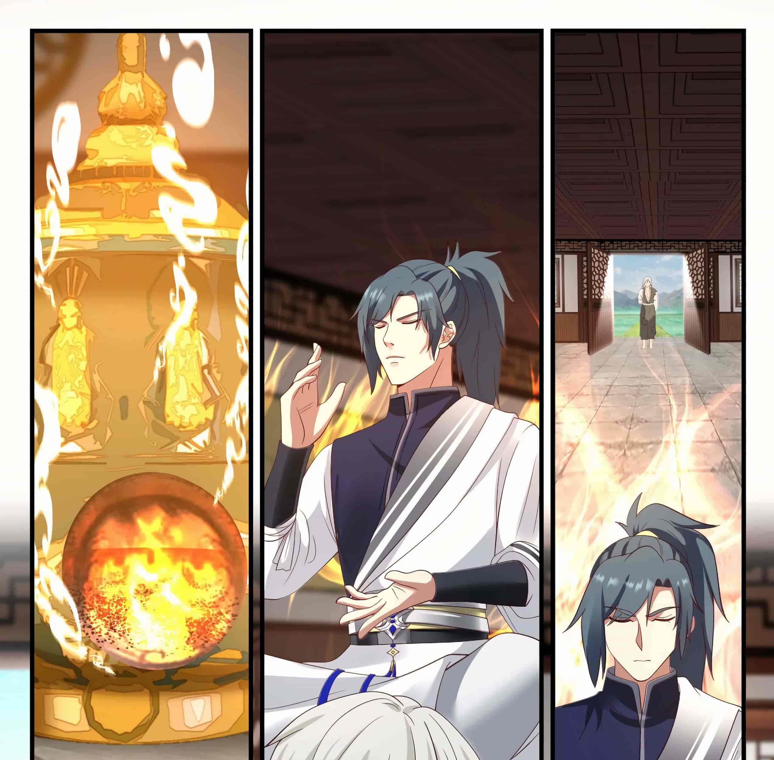 Martial Peak Part 1 Chapter 953 - https://gambar-id.komiku.org/wp-content/uploads/2361934-3_part1.jpg