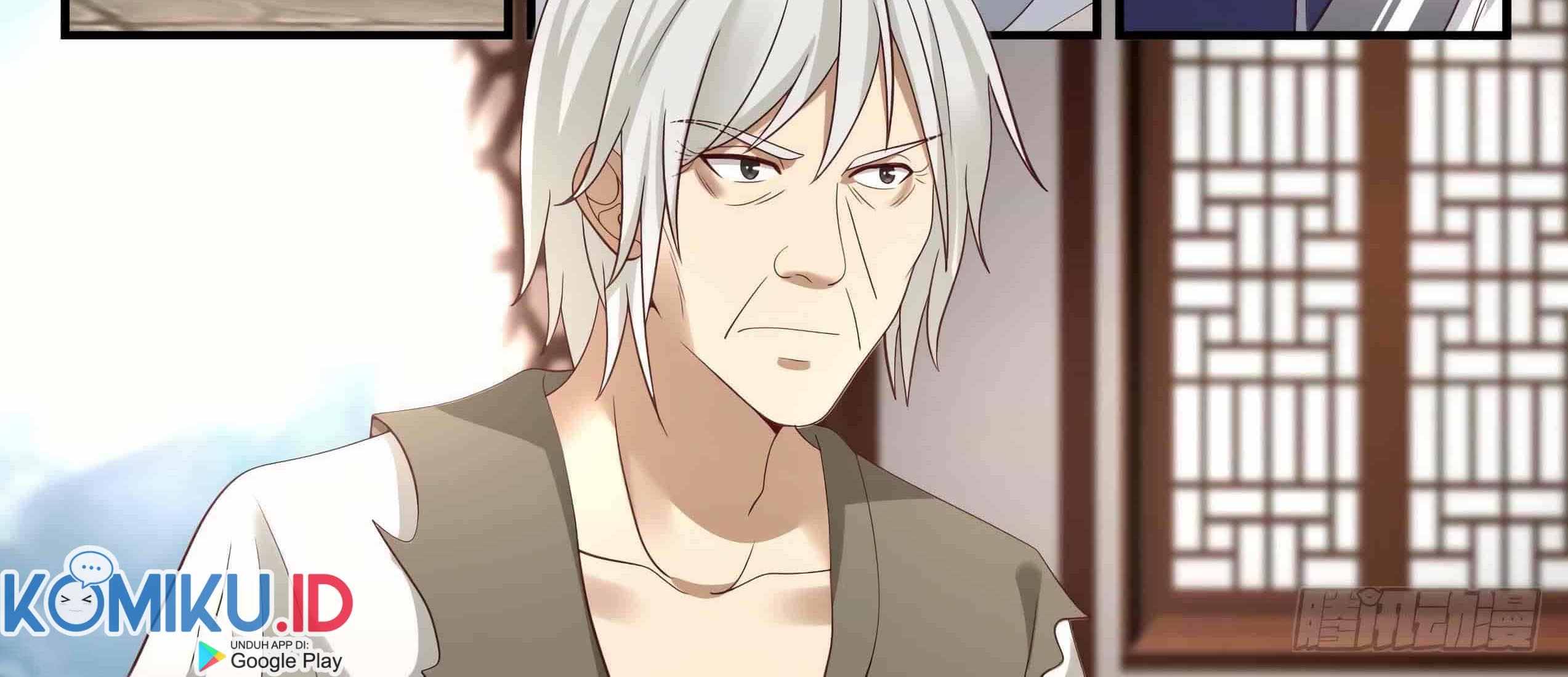 Martial Peak Part 1 Chapter 953 - https://gambar-id.komiku.org/wp-content/uploads/2361934-3_part2.jpg