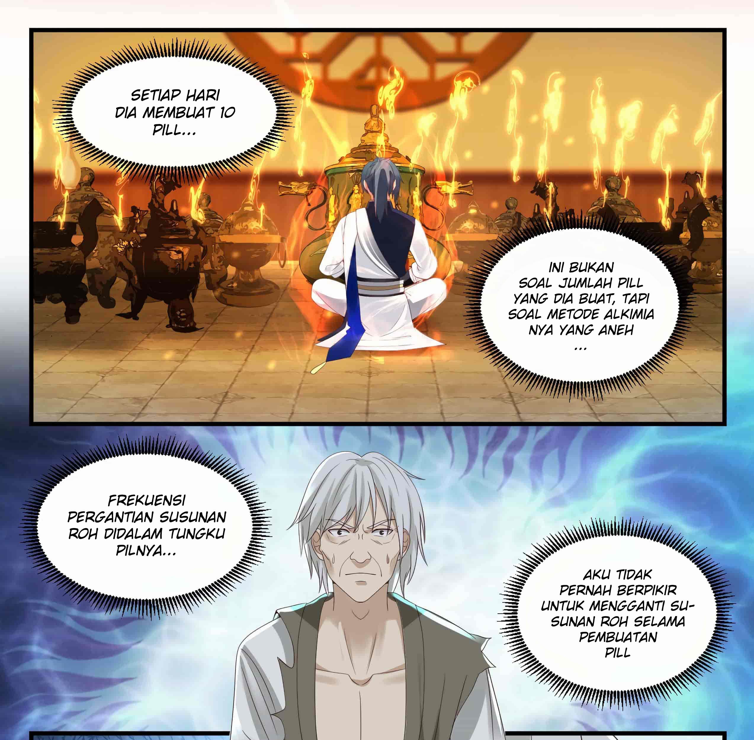 Martial Peak Part 1 Chapter 953 - https://gambar-id.komiku.org/wp-content/uploads/2361934-4_part1.jpg