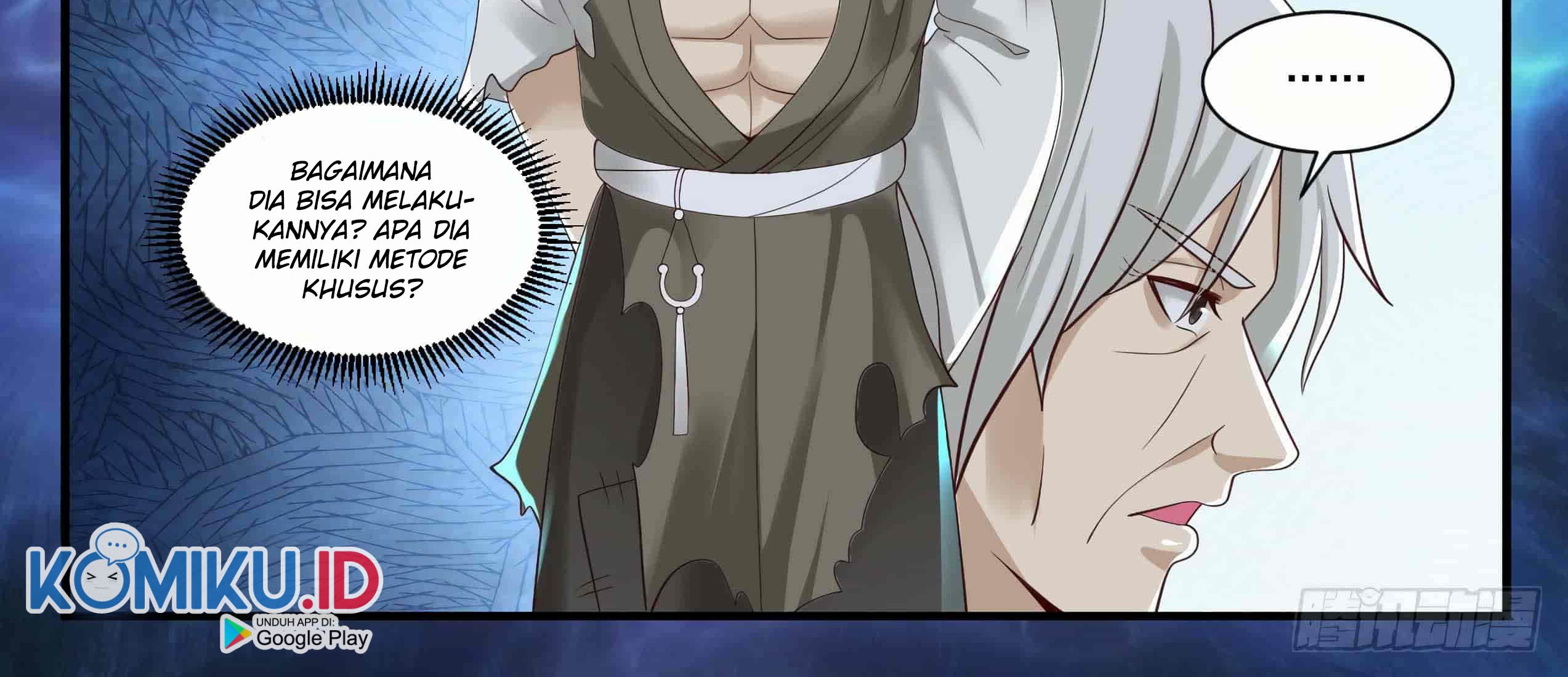 Martial Peak Part 1 Chapter 953 - https://gambar-id.komiku.org/wp-content/uploads/2361934-4_part2.jpg